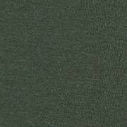 Grün, Inneneinrichtung, Leinen, Textur, Tafel