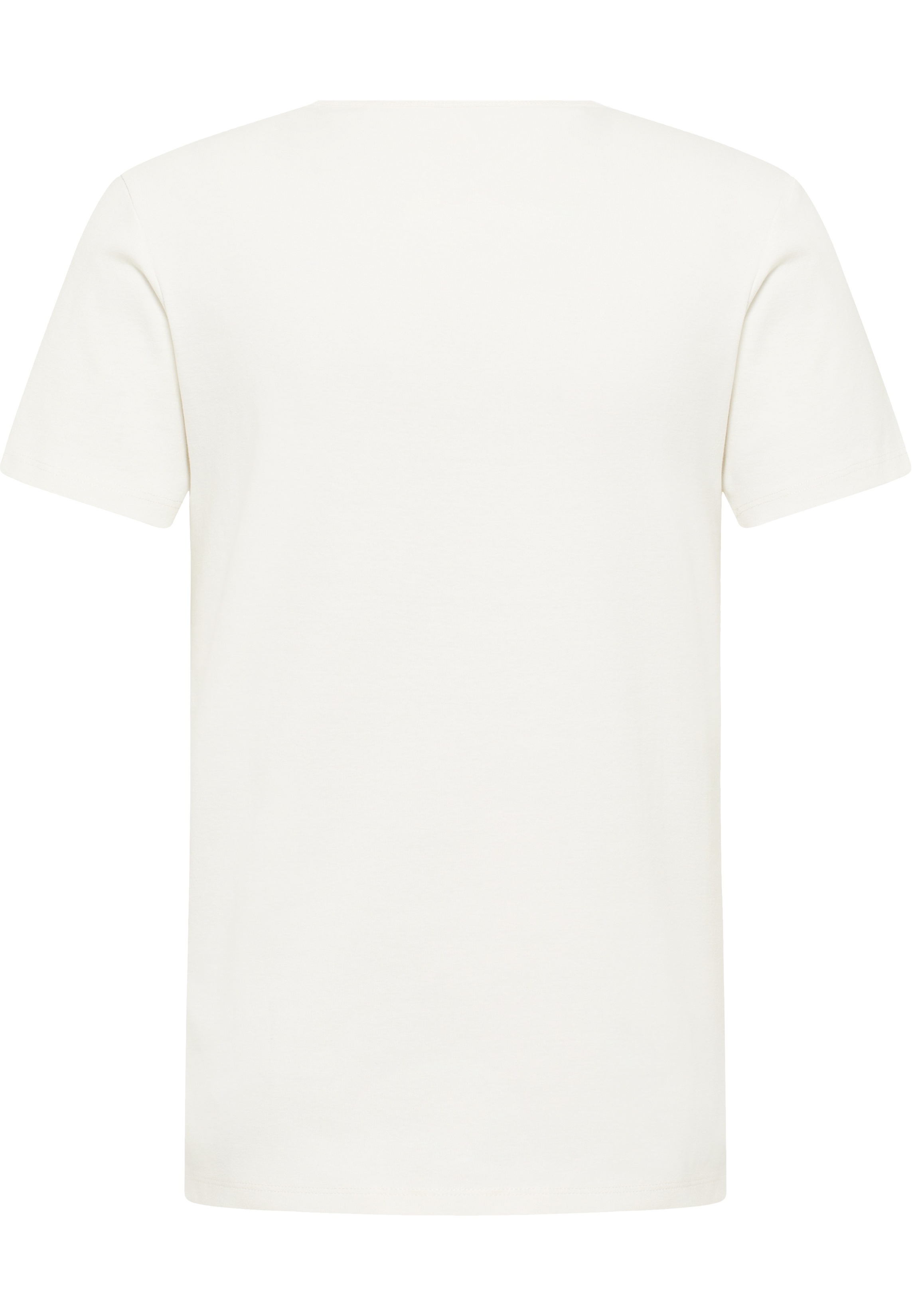 Bekleidung, T-shirt