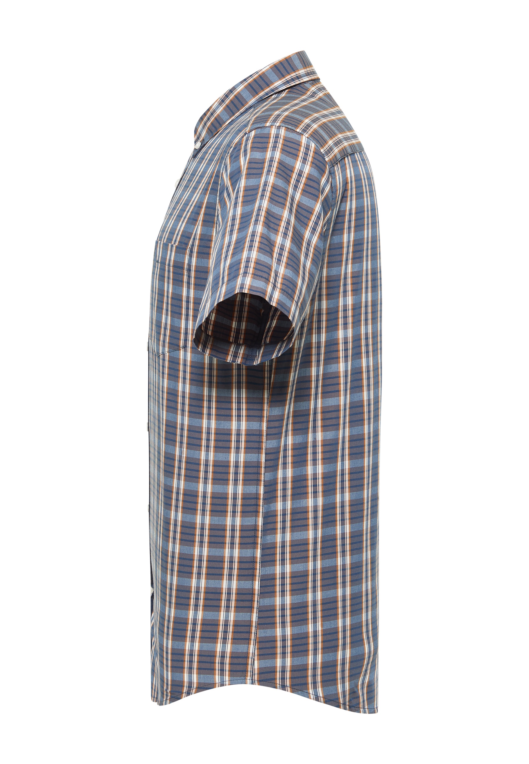 Bekleidung, Hemd, Langarm, Ärmel, Kleid, Hemd