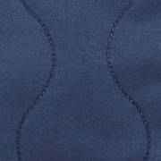 Hosen, Jeans, Muster, Dekoration für Zuhause, Leinen