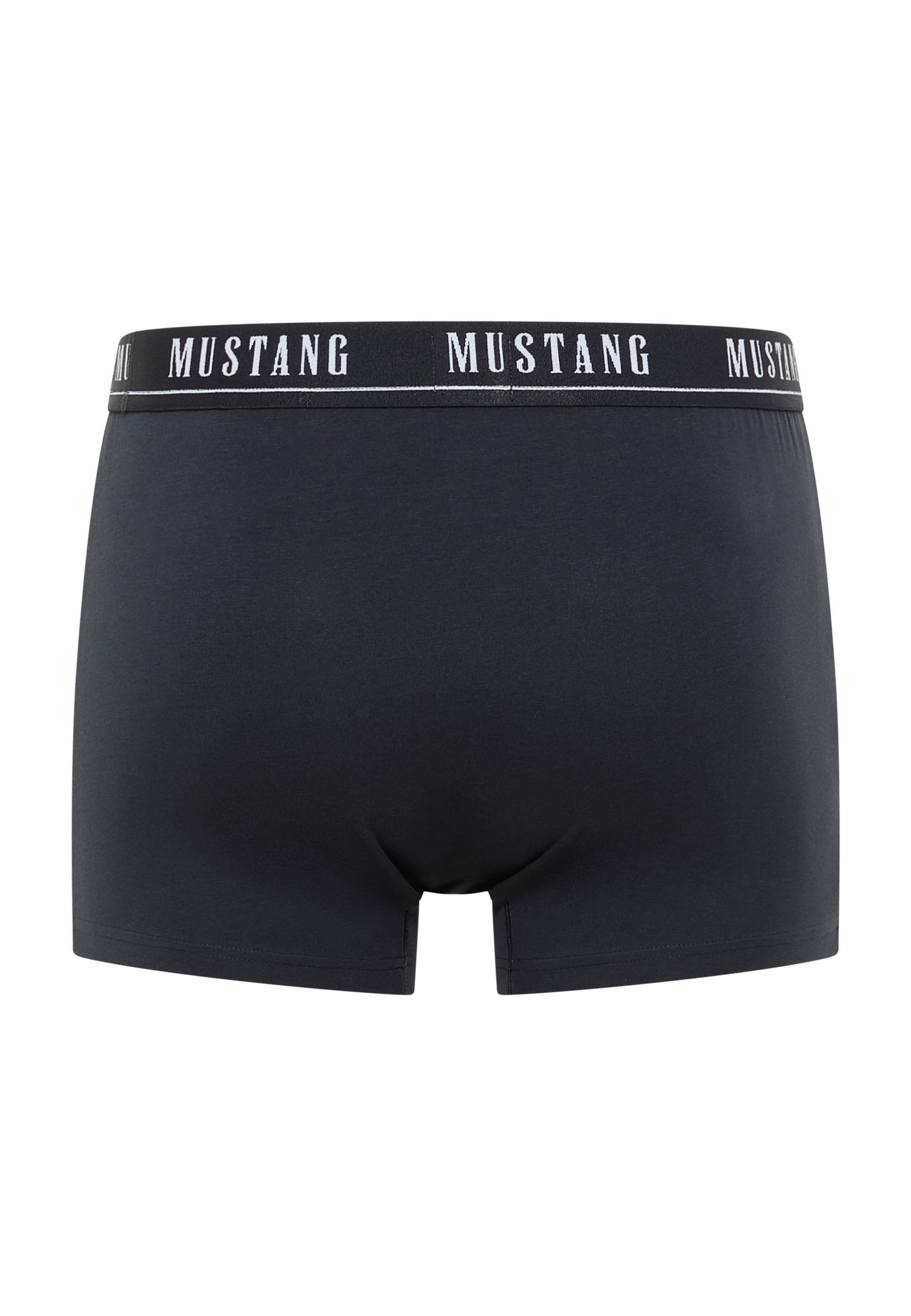 Unterhose Mens retro pack of 3