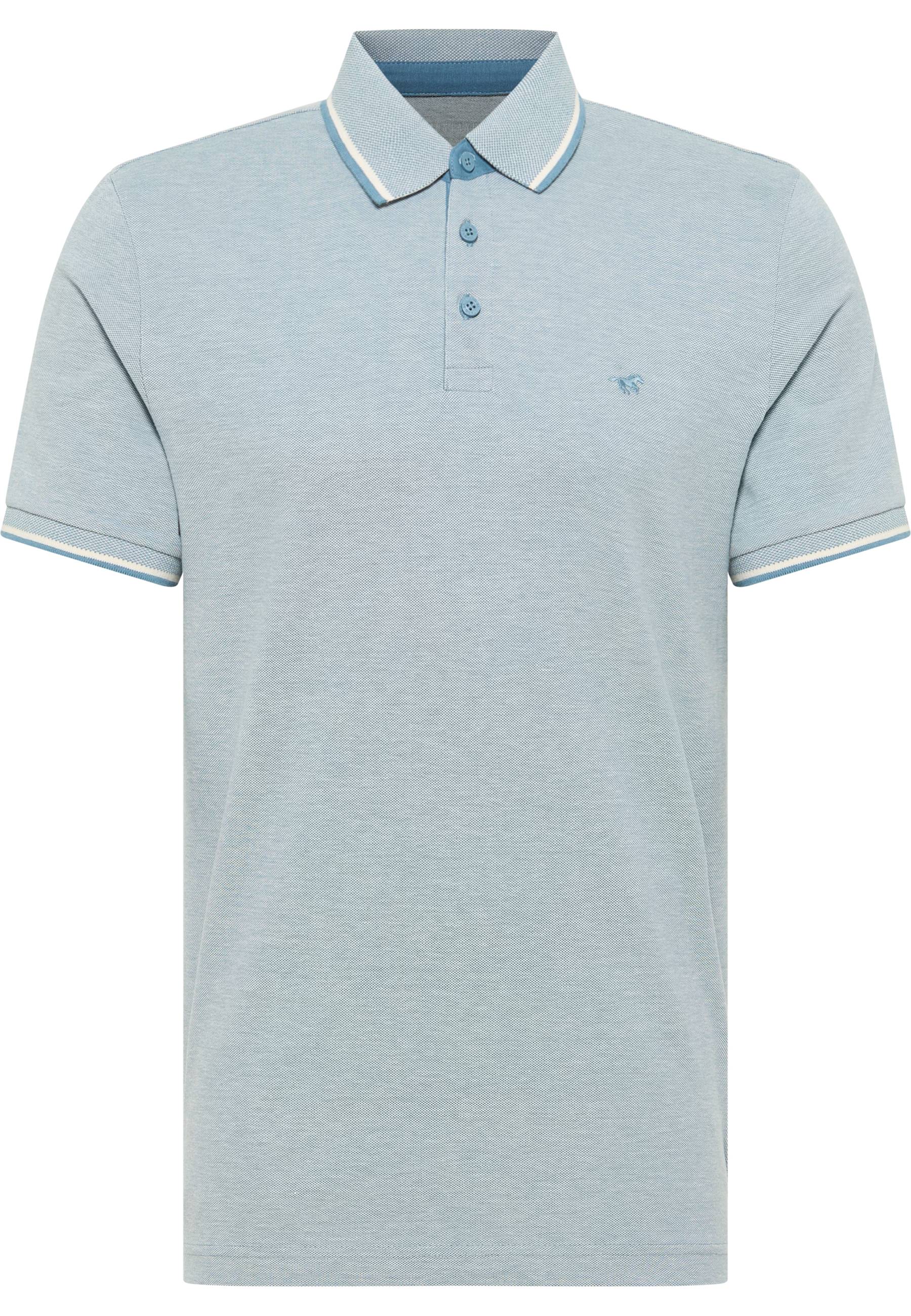 Bekleidung, T-shirt, Hemd