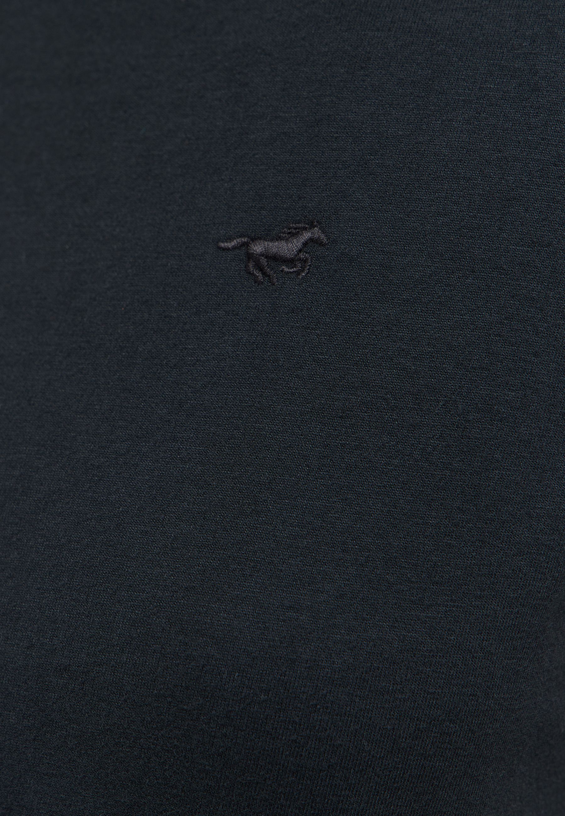 Tier, Dinosaurier, Reptil