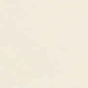 Dekoration für Zuhause, Leinen