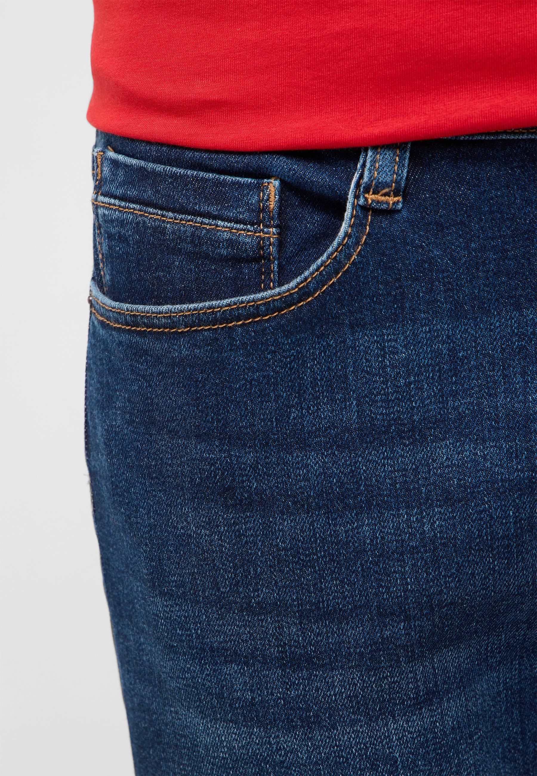 jeans, denim, jeanshose, Nähte, Tasche