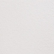 textured fabric, weiße Stoff, Leinwand, gewebter Stoff, hellfarbig