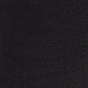 Schwarzes Produkt, Schwarz, Textur, Stoff, Material