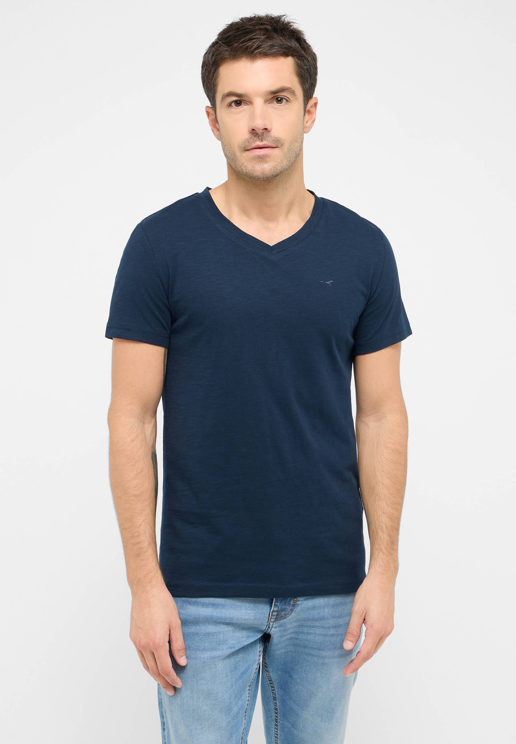 T-Shirt Style Amado