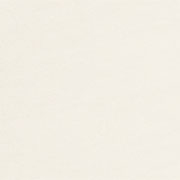 canvas, neutral, textured, papierartig, einfarbig