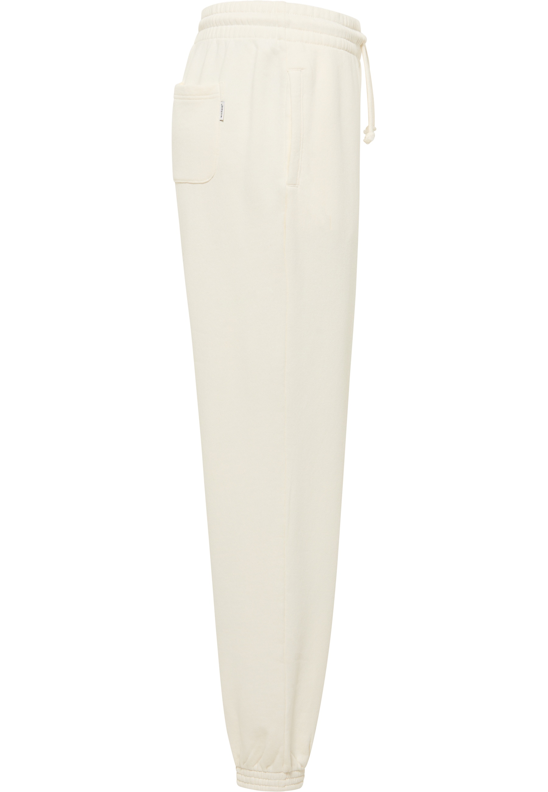 Bekleidung, Hosen, Dekoration für Zuhause, Leinen