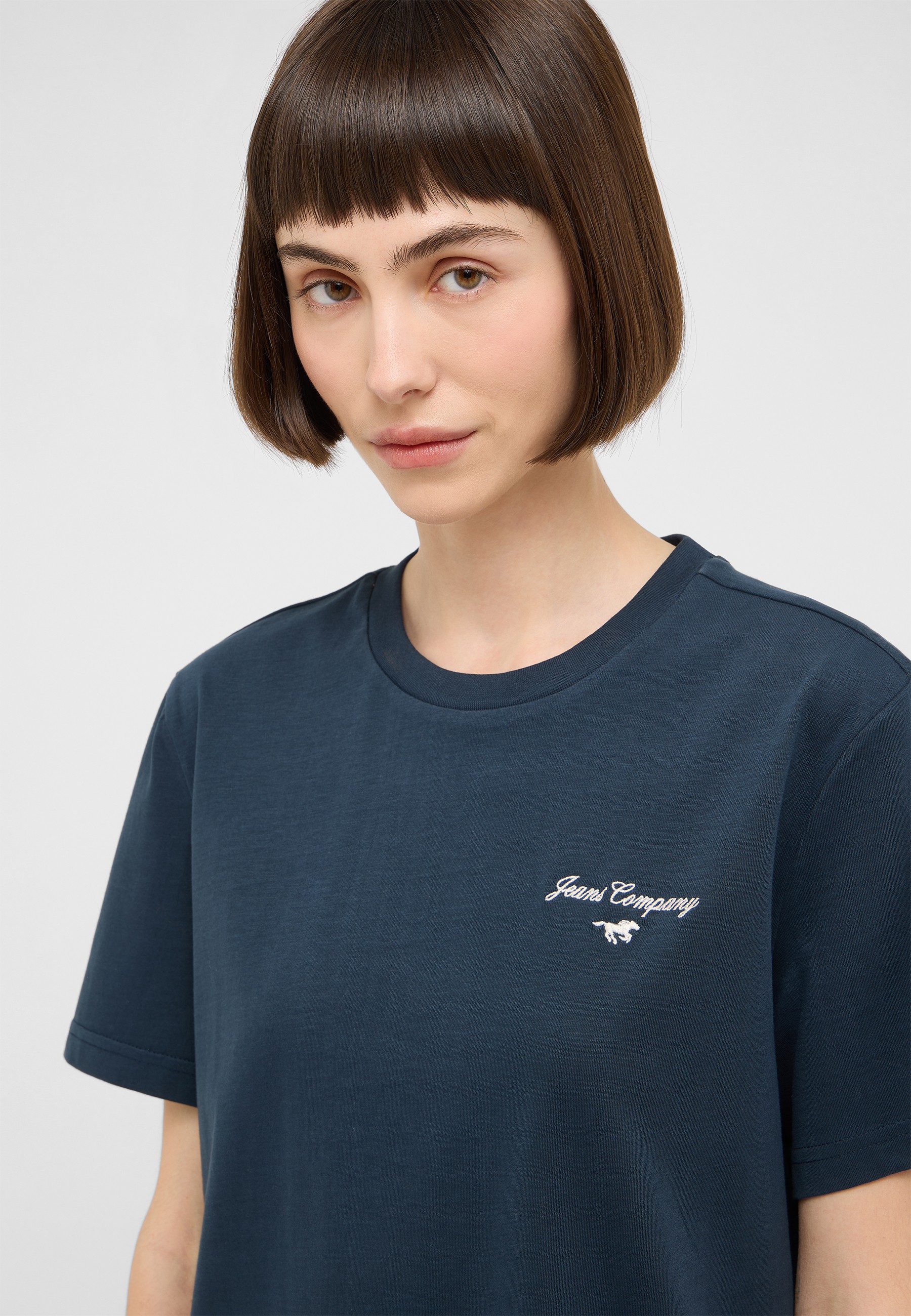 T-Shirt Style Monroe