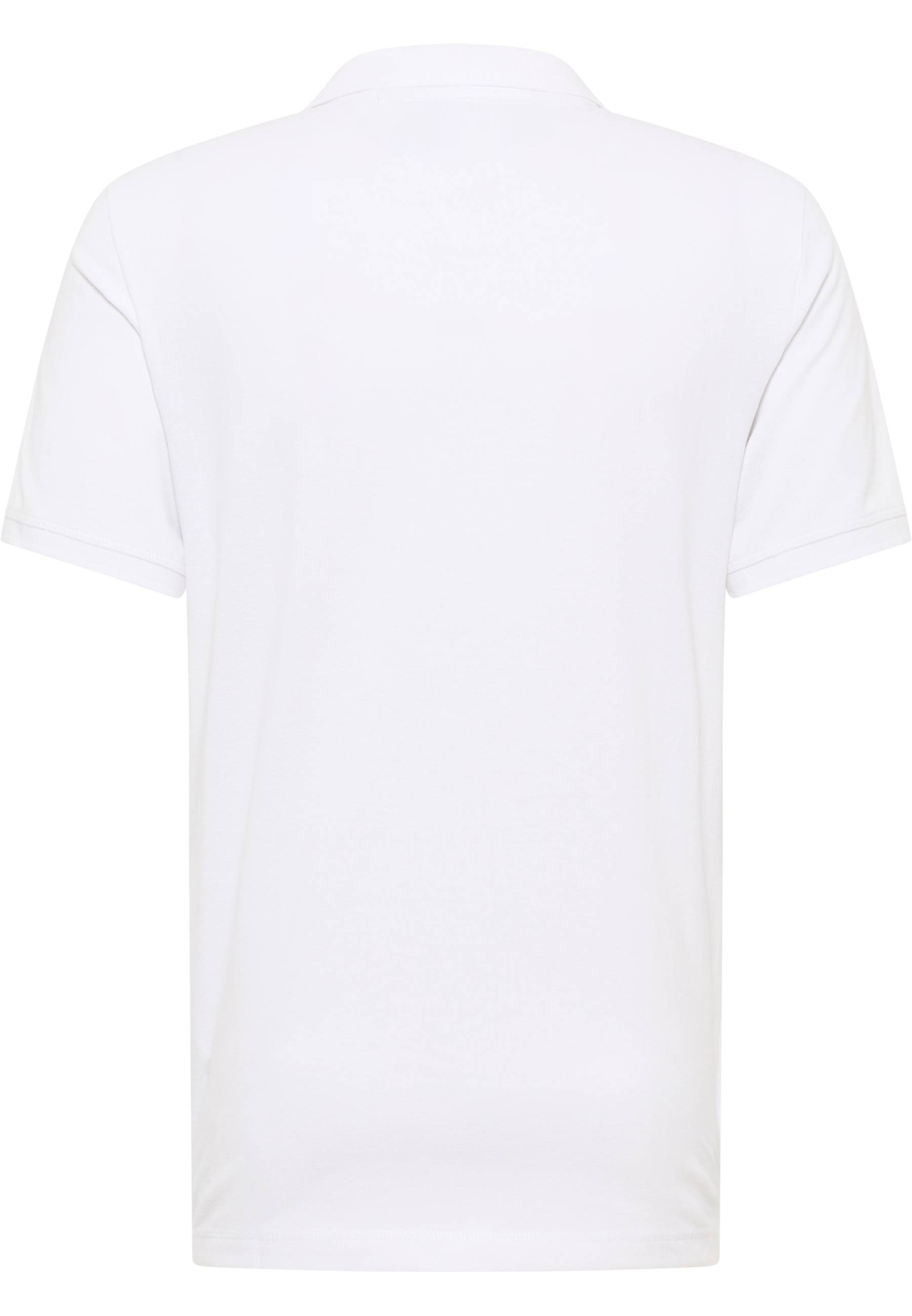 Bekleidung, T-shirt