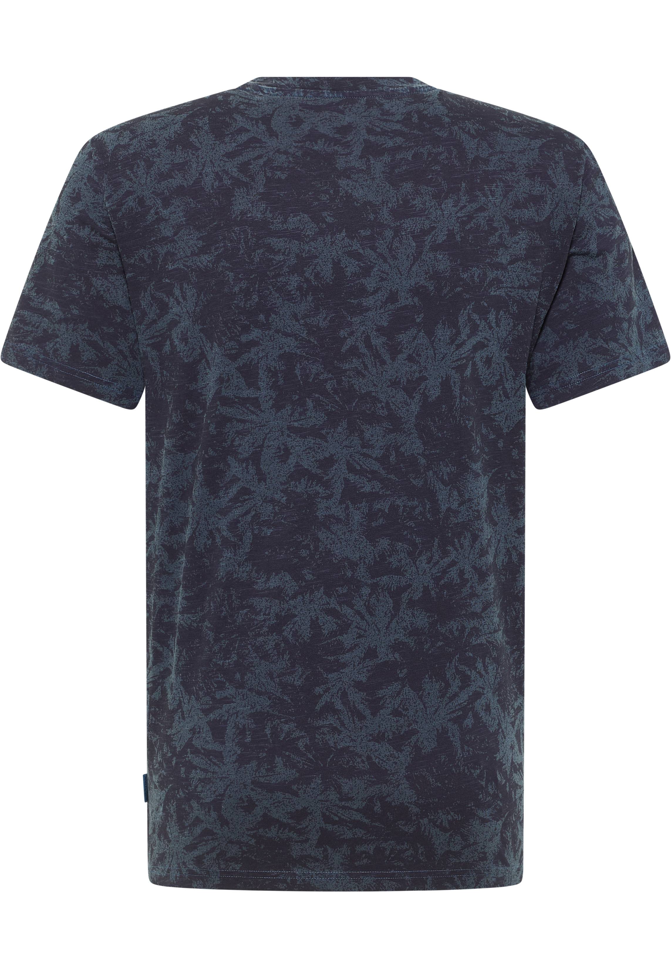 Bekleidung, T-shirt
