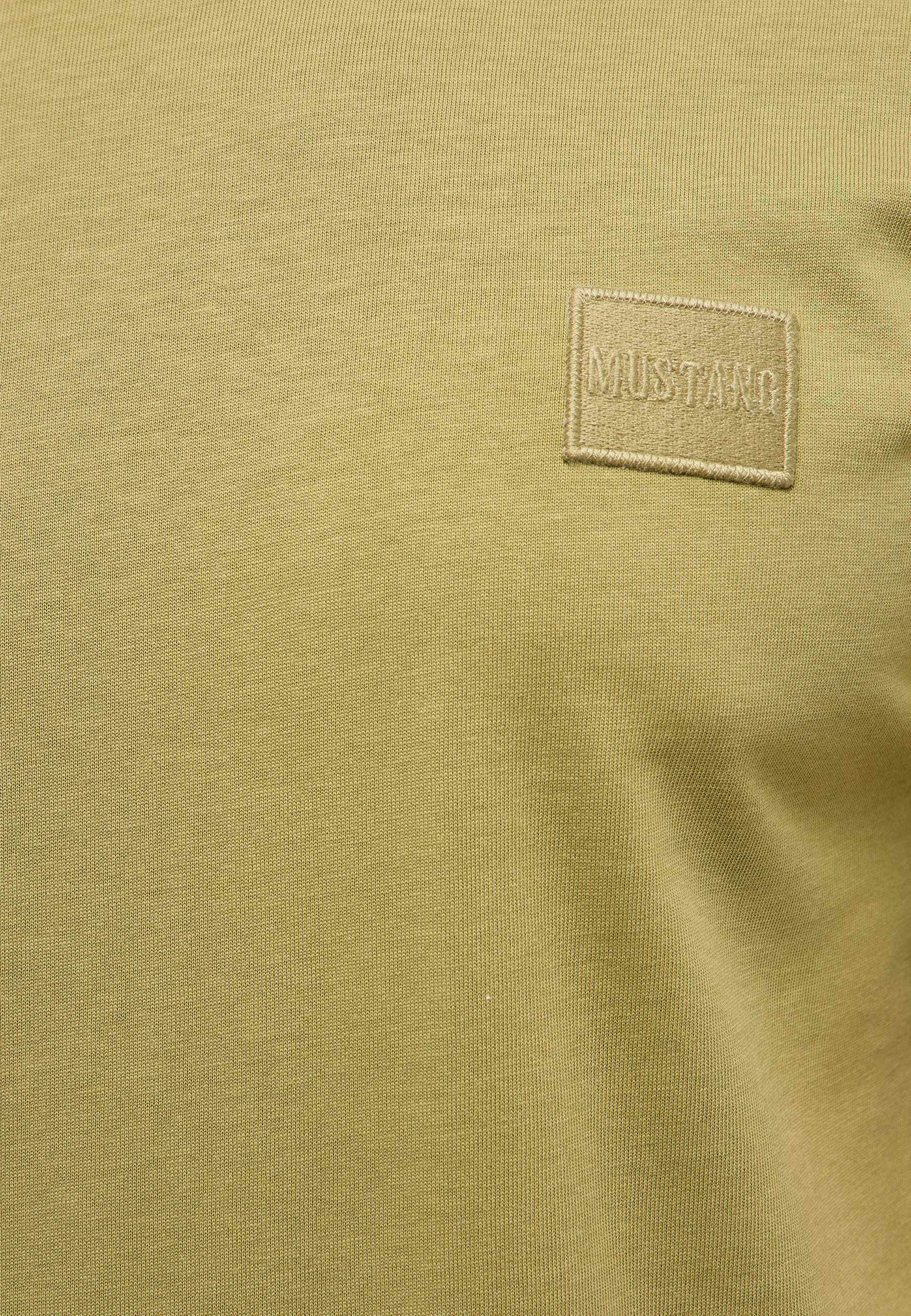 Dekoration für Zuhause, Leinen, Kleidung, Khaki