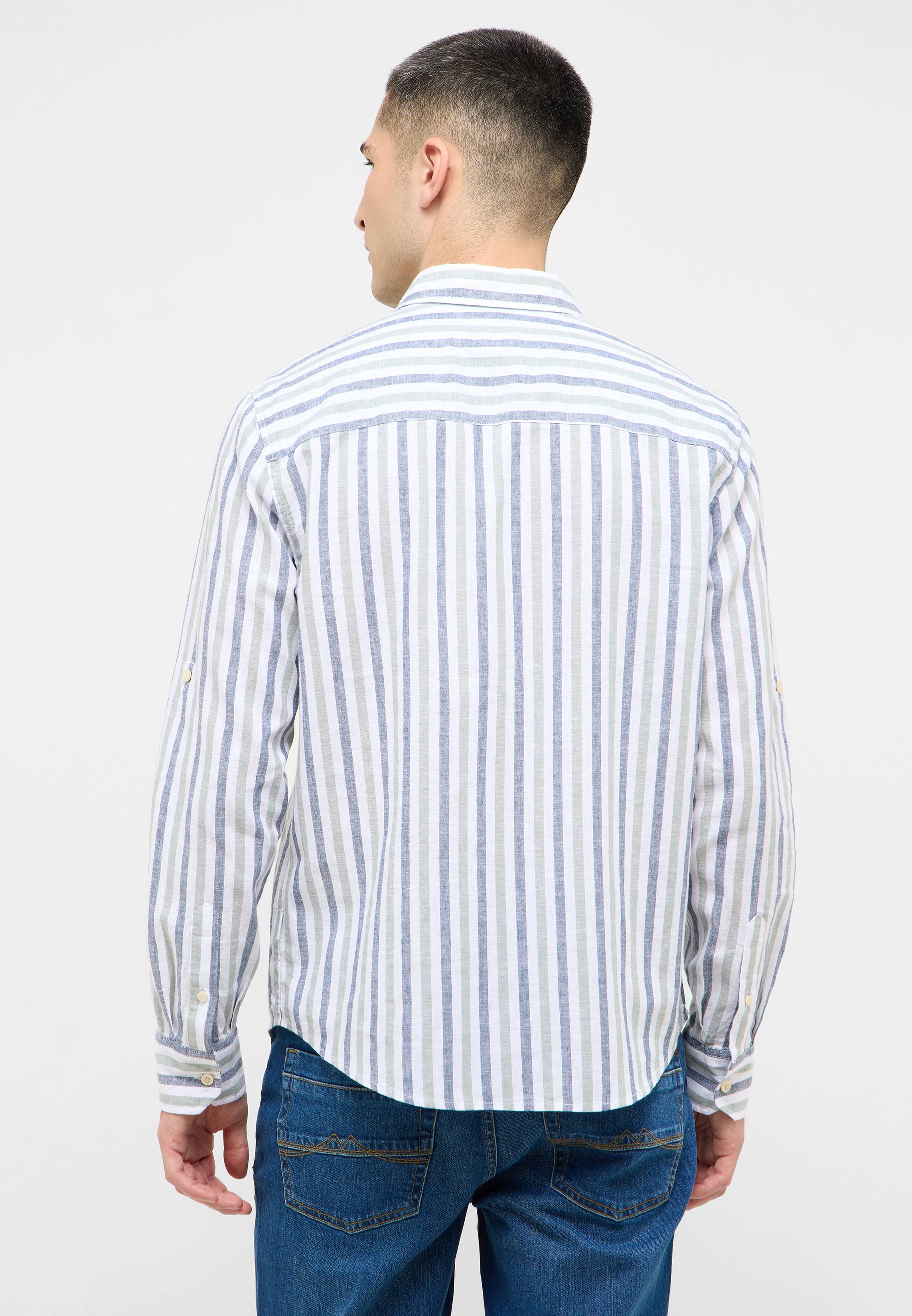 Bekleidung, Langarm, Hemd, Ärmel, Kleid, Hemd