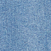 mittelblau-5000