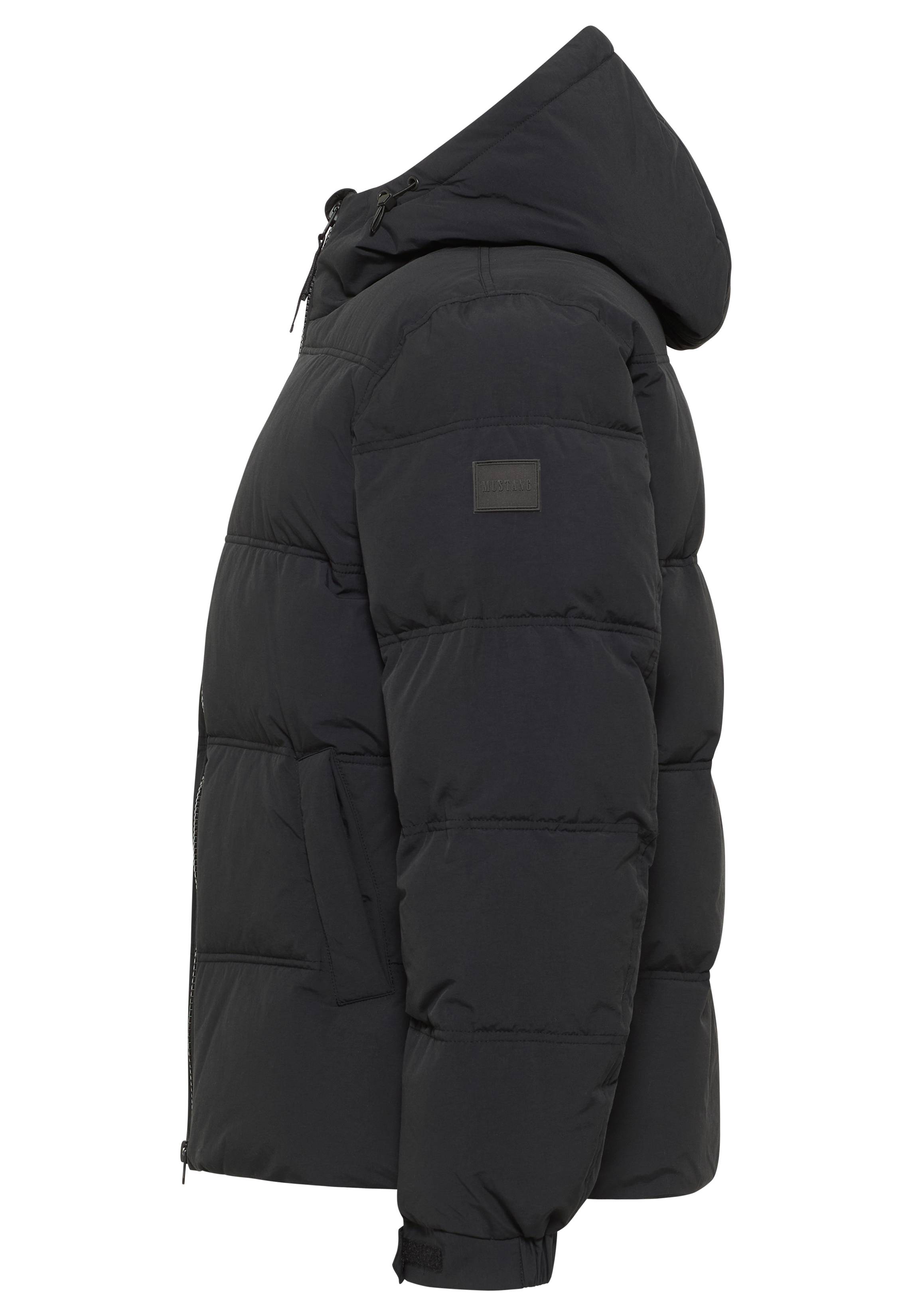 Bekleidung, Mantel, Jacke