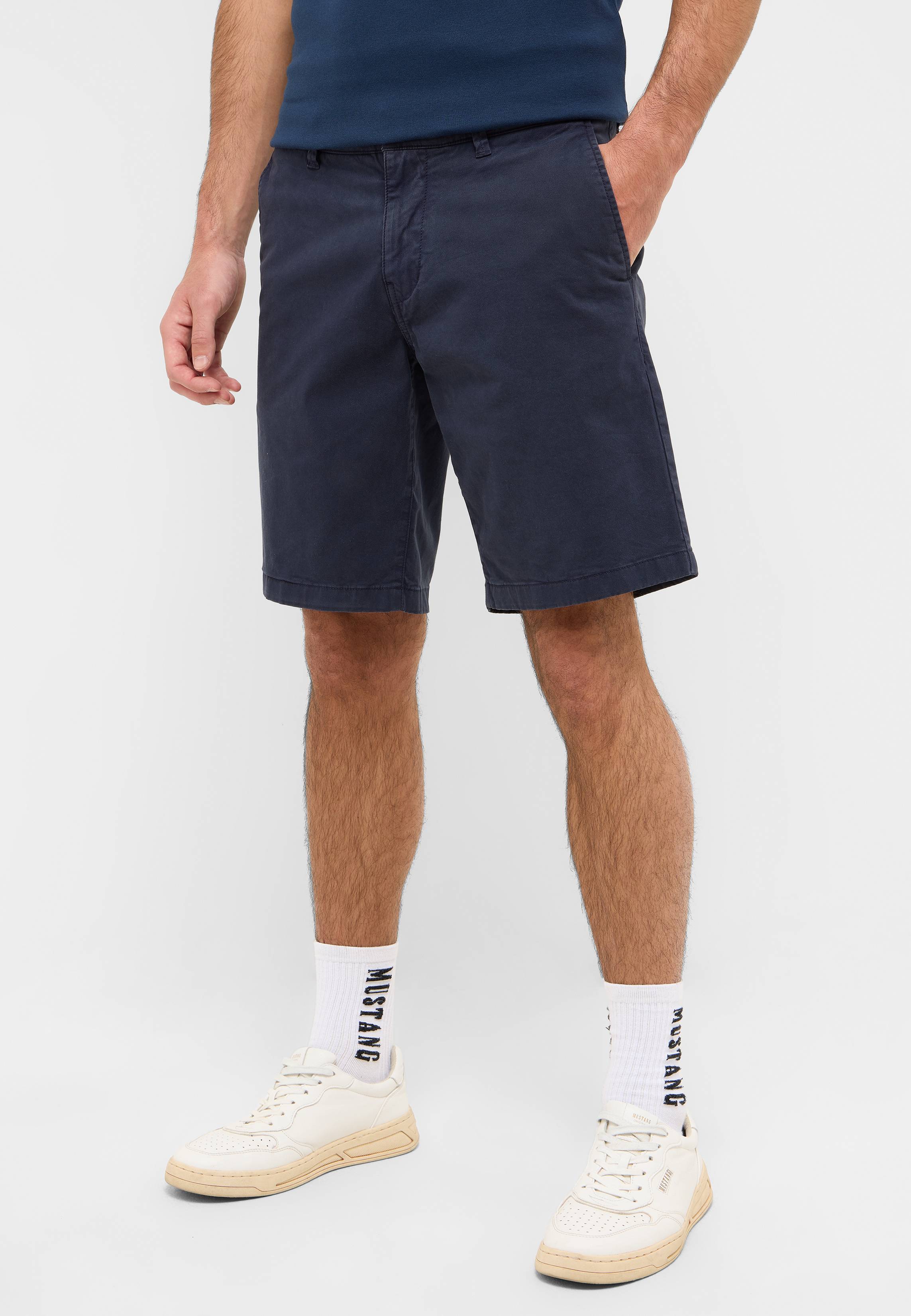 Kurze Hose, Erwachsener, Männlich, Mann, Person