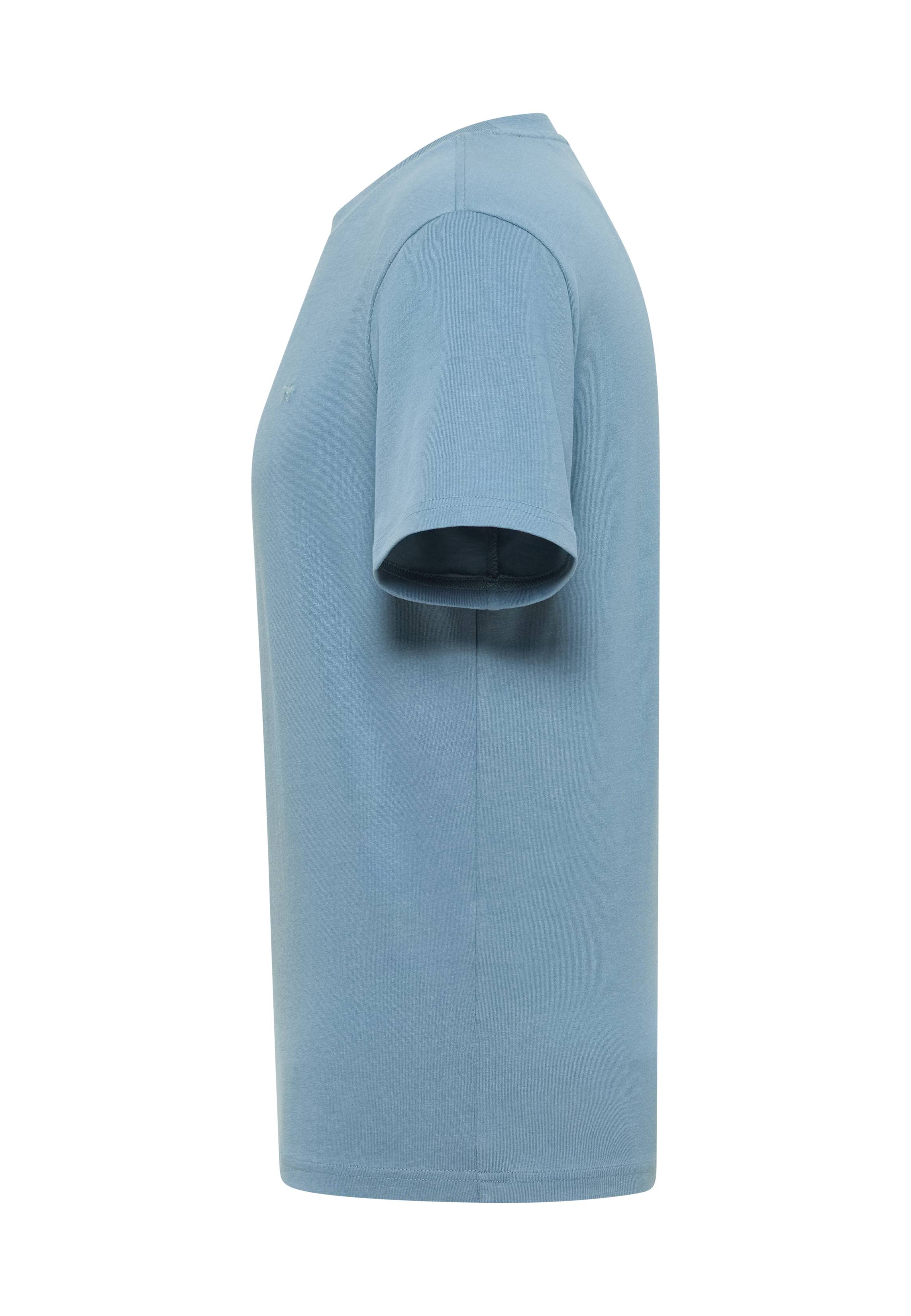 Bekleidung, Langarm, Ärmel