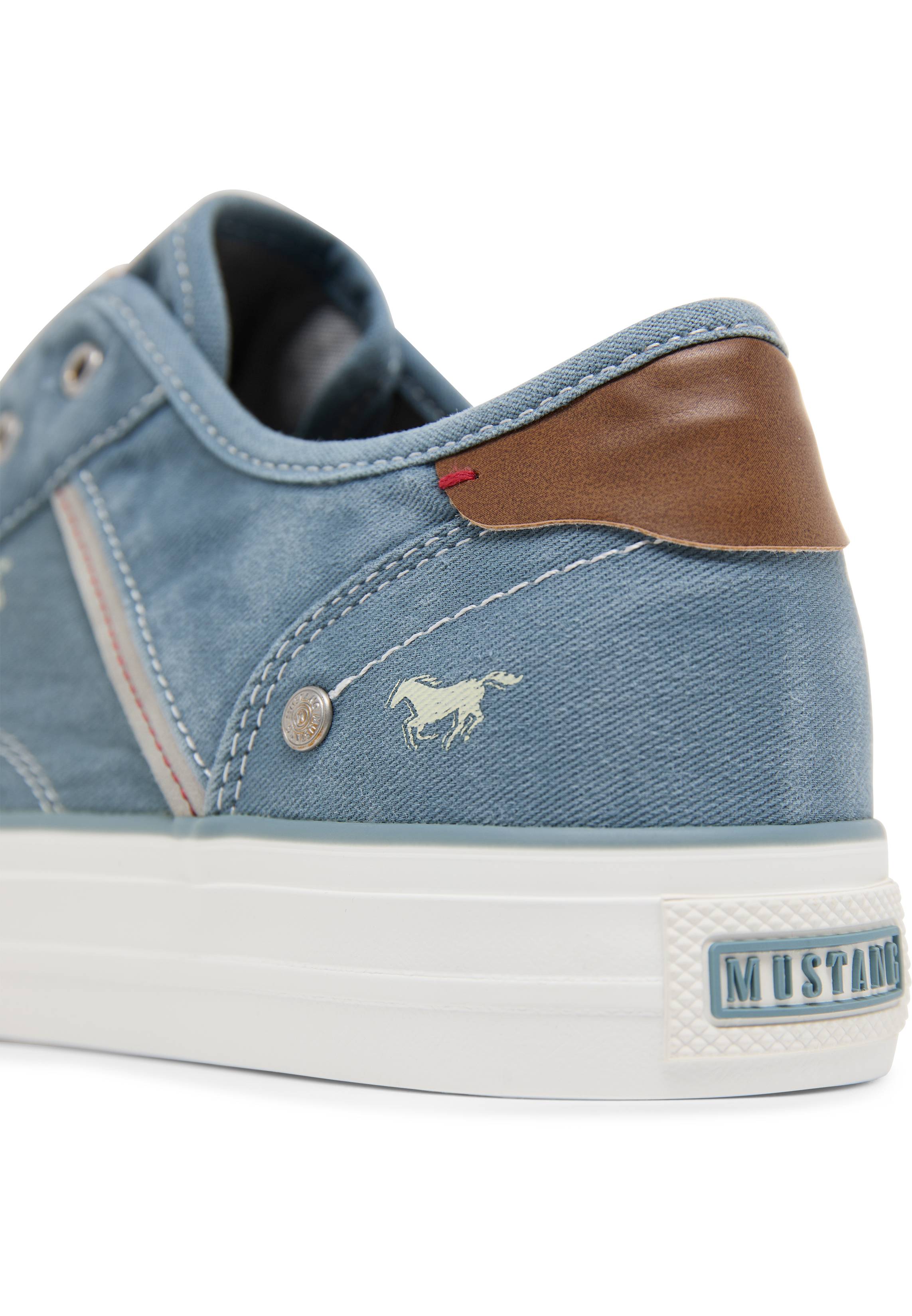 Schuhwerk, Schuh, Sneaker, Leinwand, Wildleder