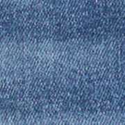 Bekleidung, Hosen, Jeans, Textur