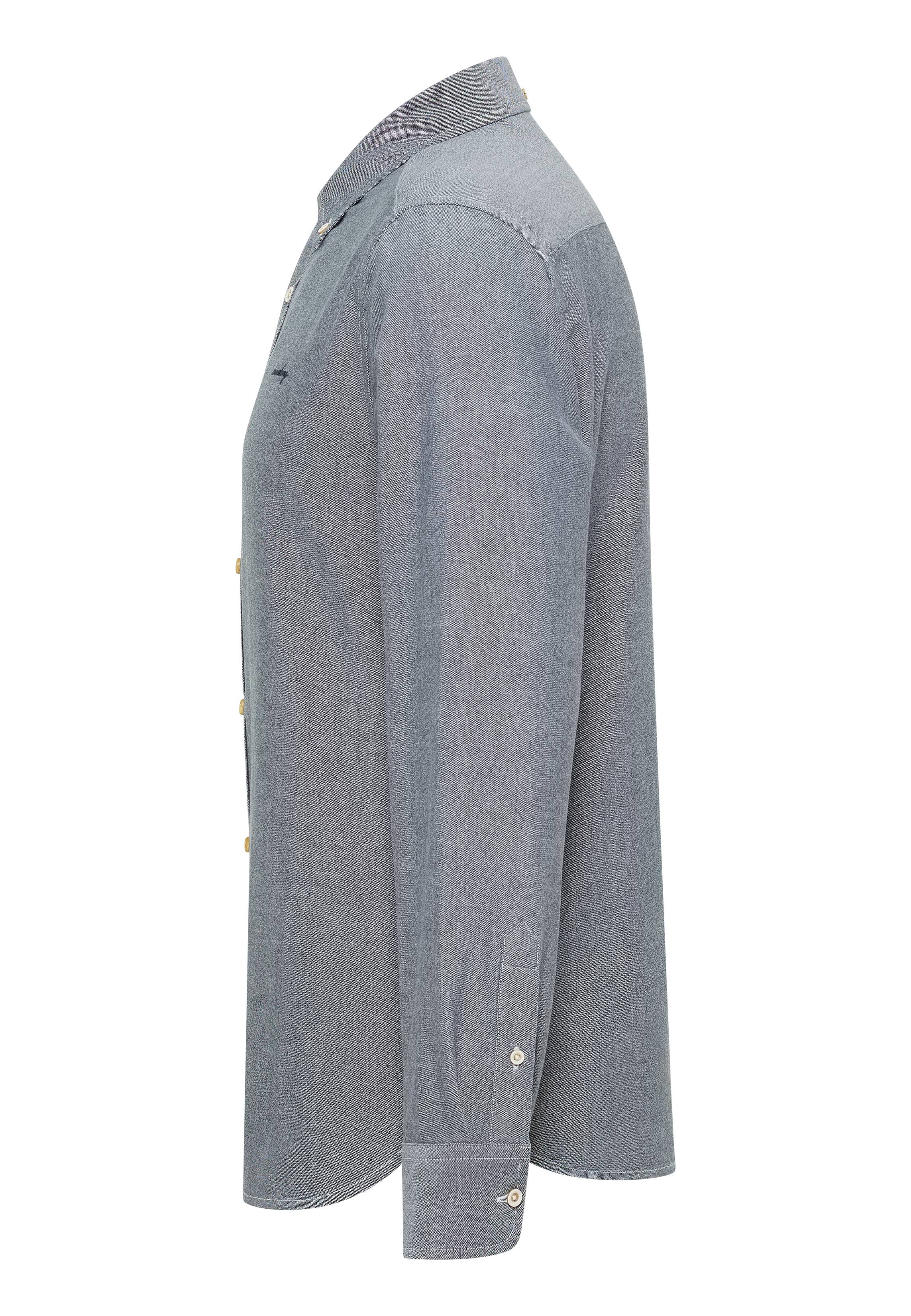 Blazer, Mantel, Jacke, Langarm, Hosen