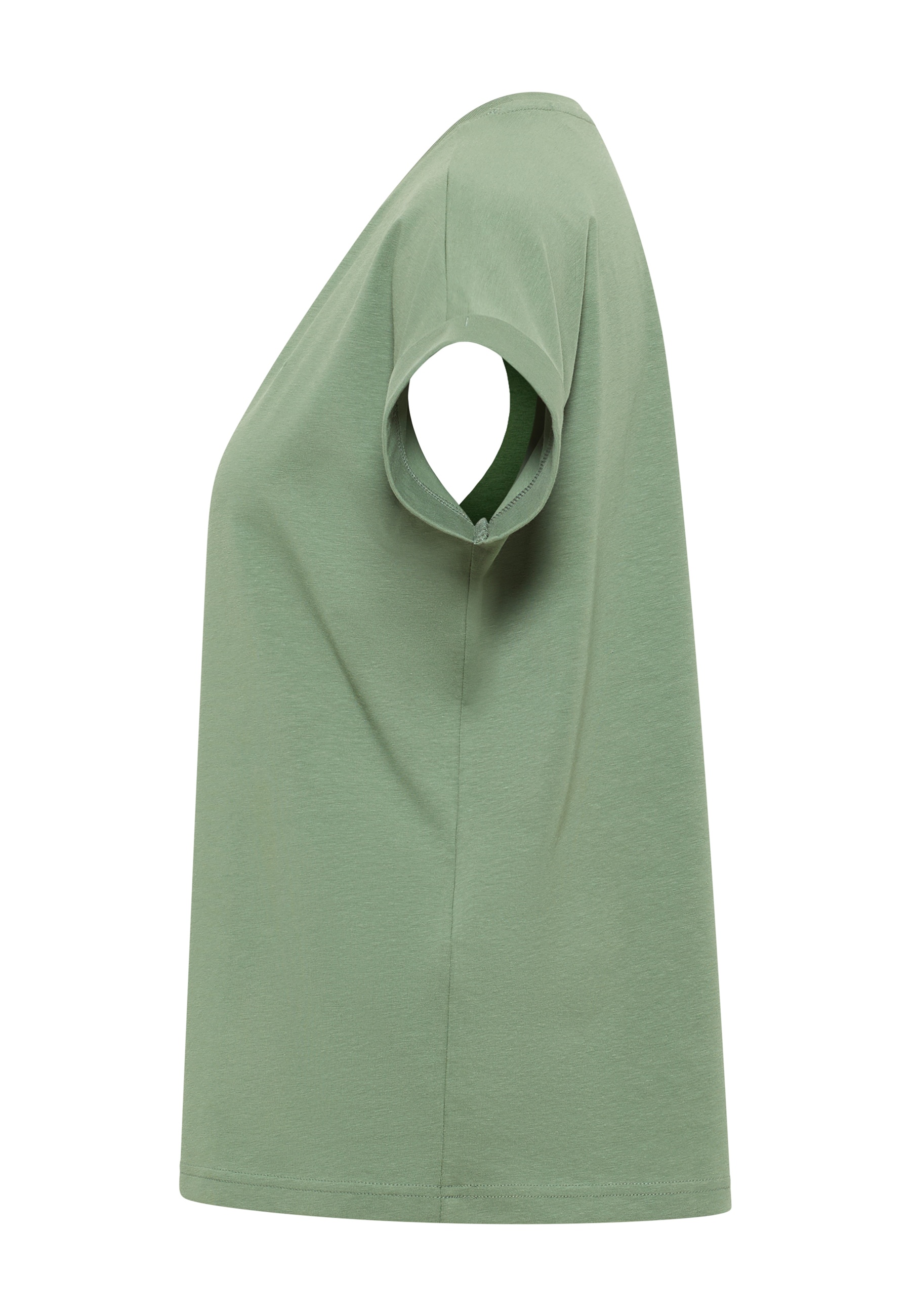 Bekleidung, Mantel, Modisch, Vlies, Kapuze