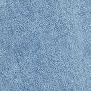 Denim, Jeansstoff, Blau, Textur, Stoff