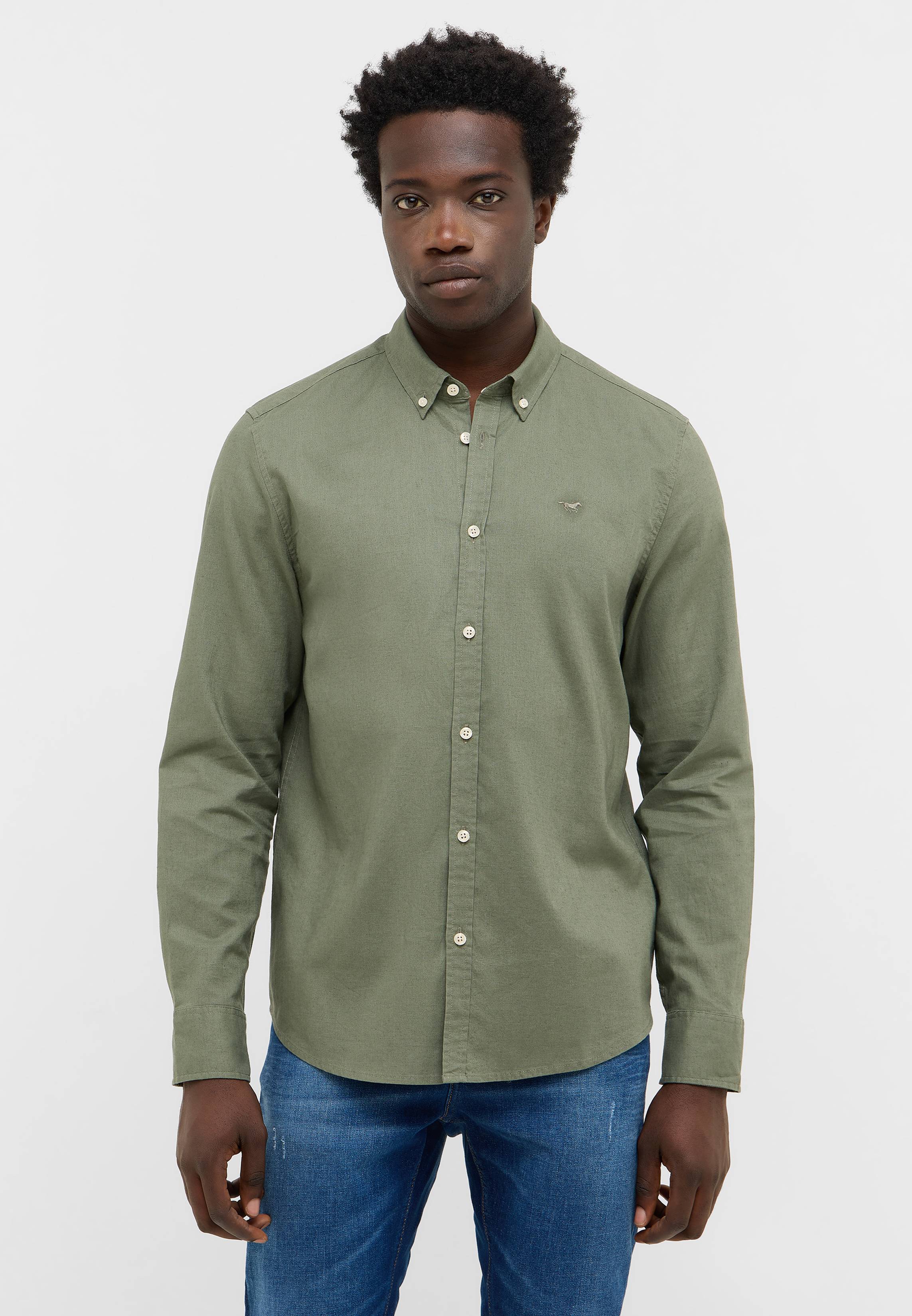 Bekleidung, Hemd, Langarm, Ärmel, Kleid, Hemd