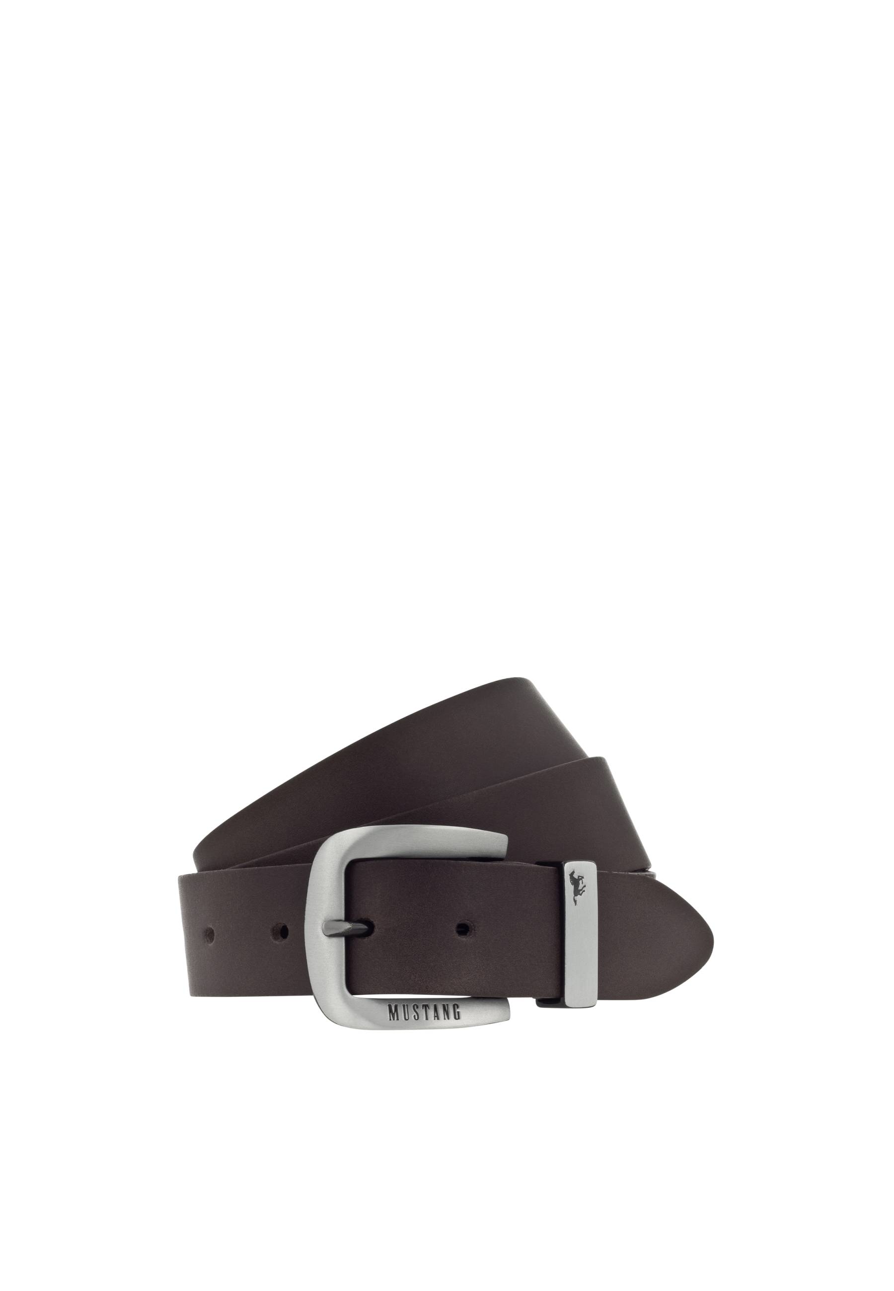 Zubehor, Schnalle, Gürtel