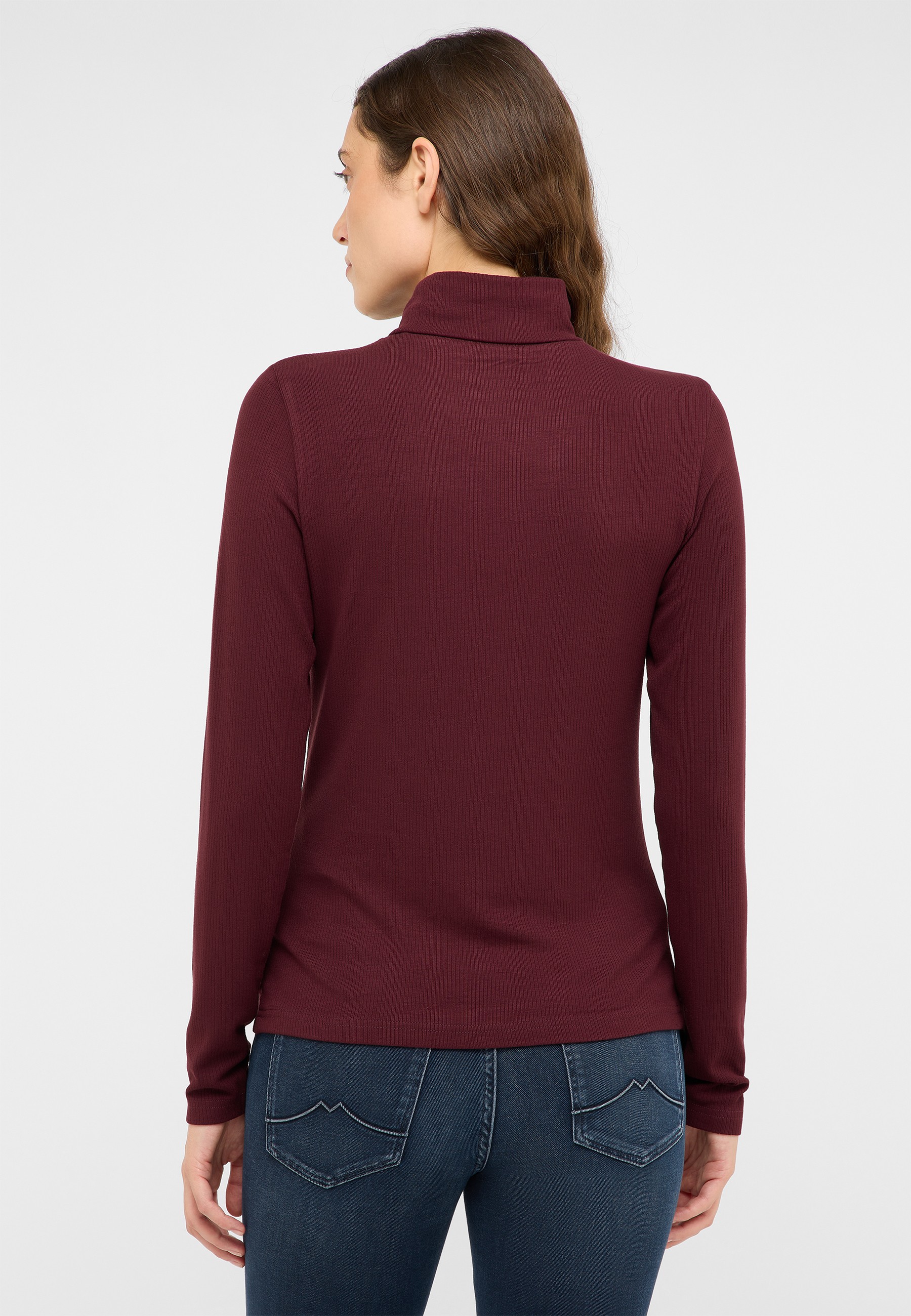 Bekleidung, Langarm, Ärmel, Strickwaren, Pullover