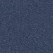 Hosen, Jeans, Textur, Dekoration für Zuhause, Leinen