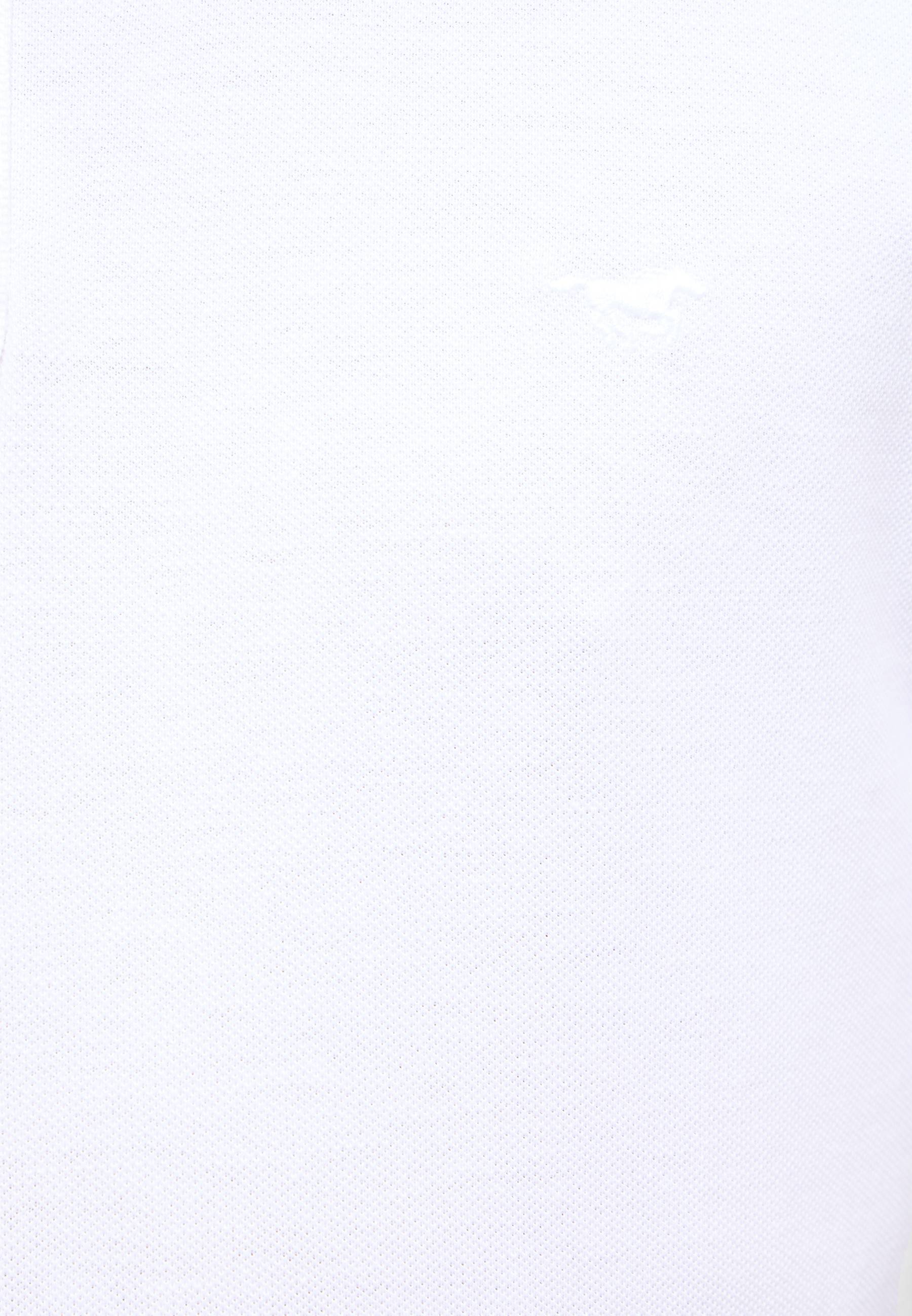 Papier