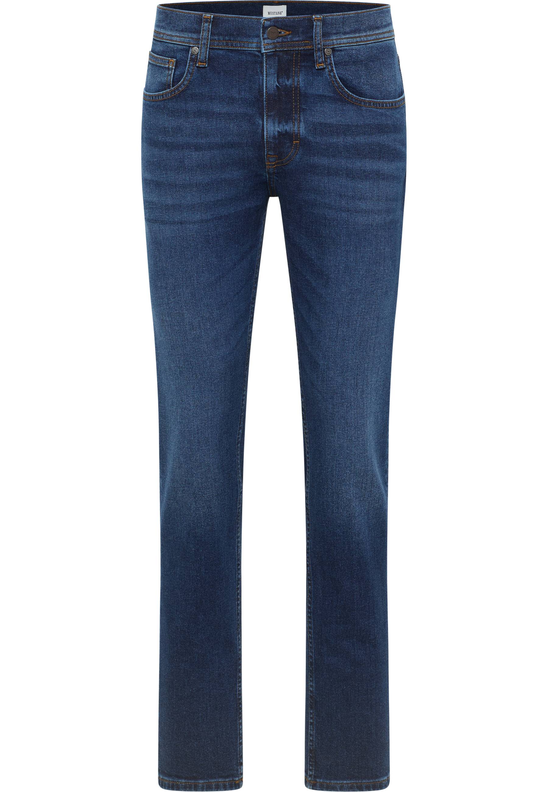 Bekleidung, Jeans, Hosen