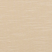 beige, Gewebe, Textil, Muster, Gewebt