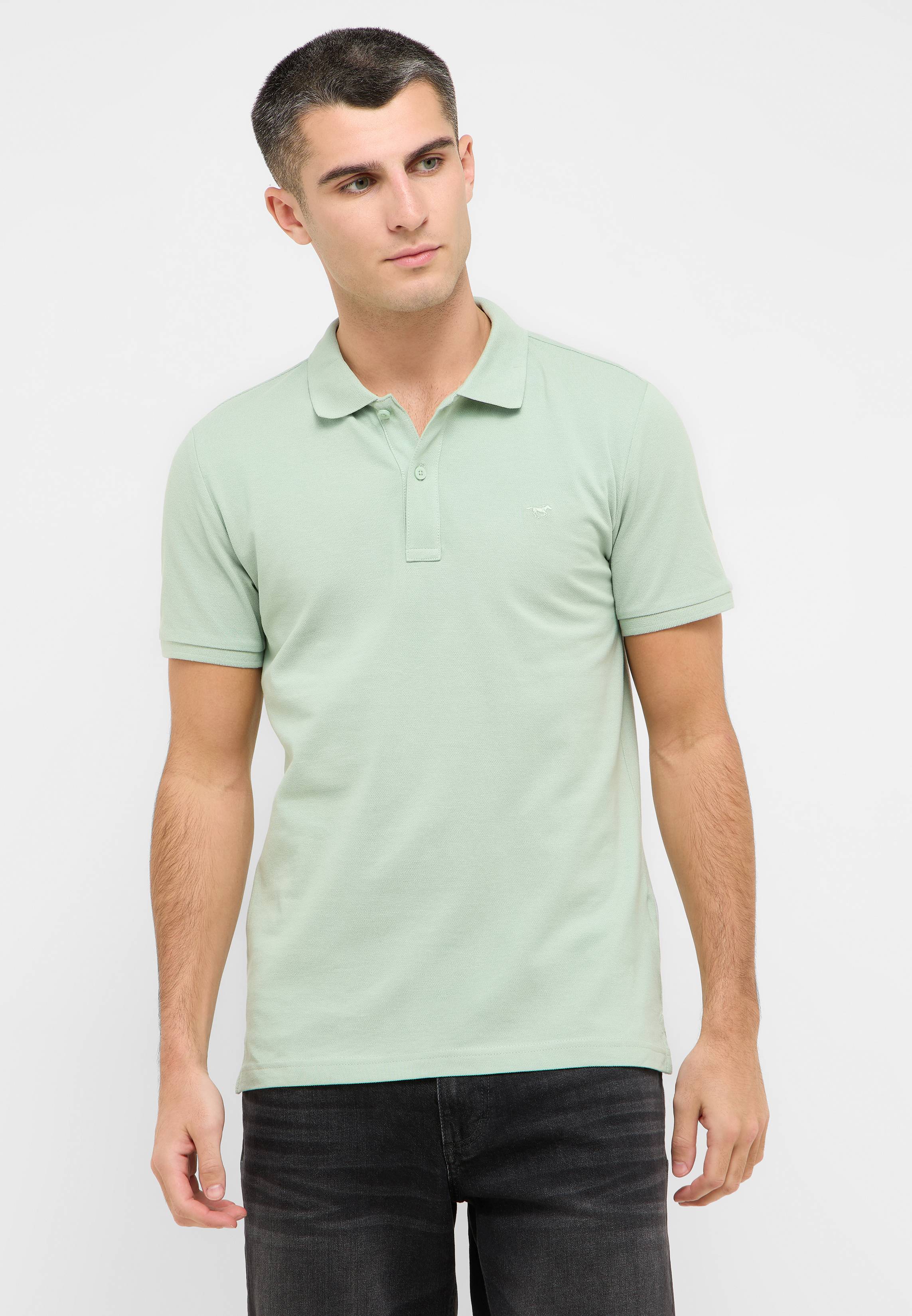 T-shirt, Hemd, Ärmel, Mann, Person