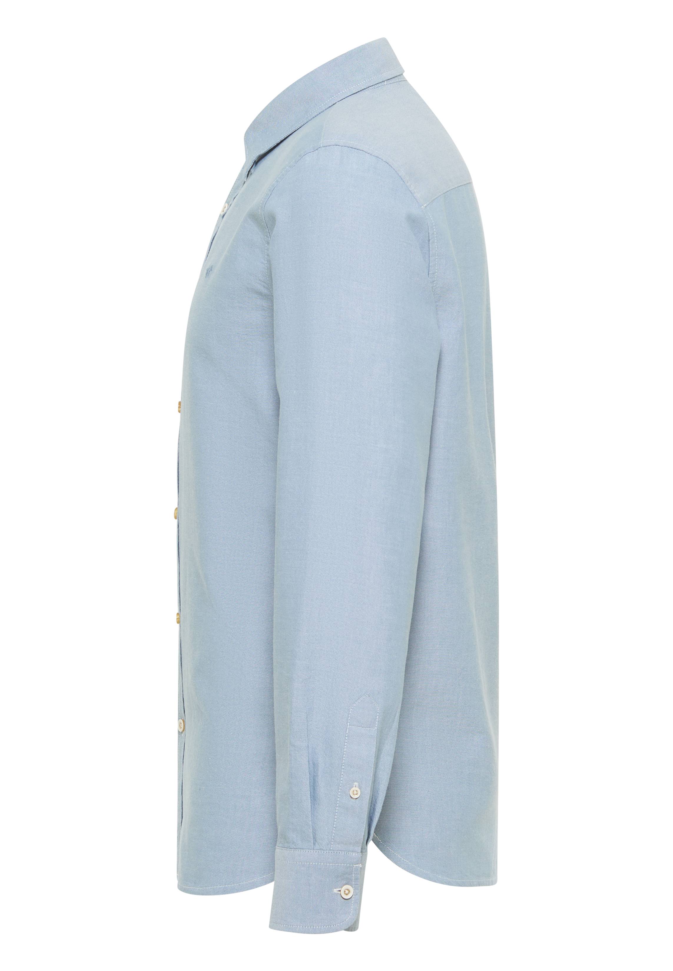 Blazer, Mantel, Jacke, Langarm, Ärmel