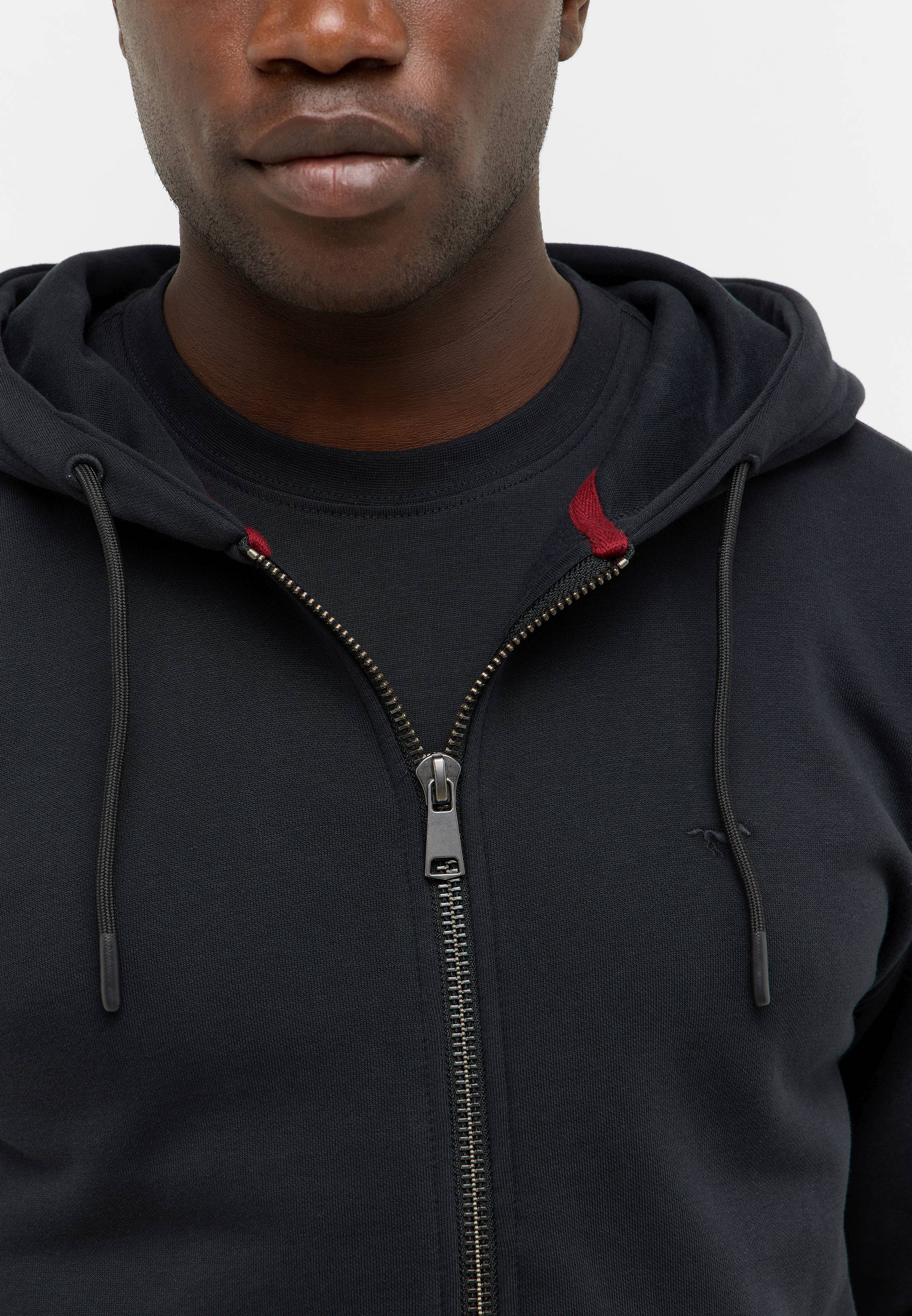 Kapuzenpulli, Pullover, Sweatshirt, Fleece, Mantel