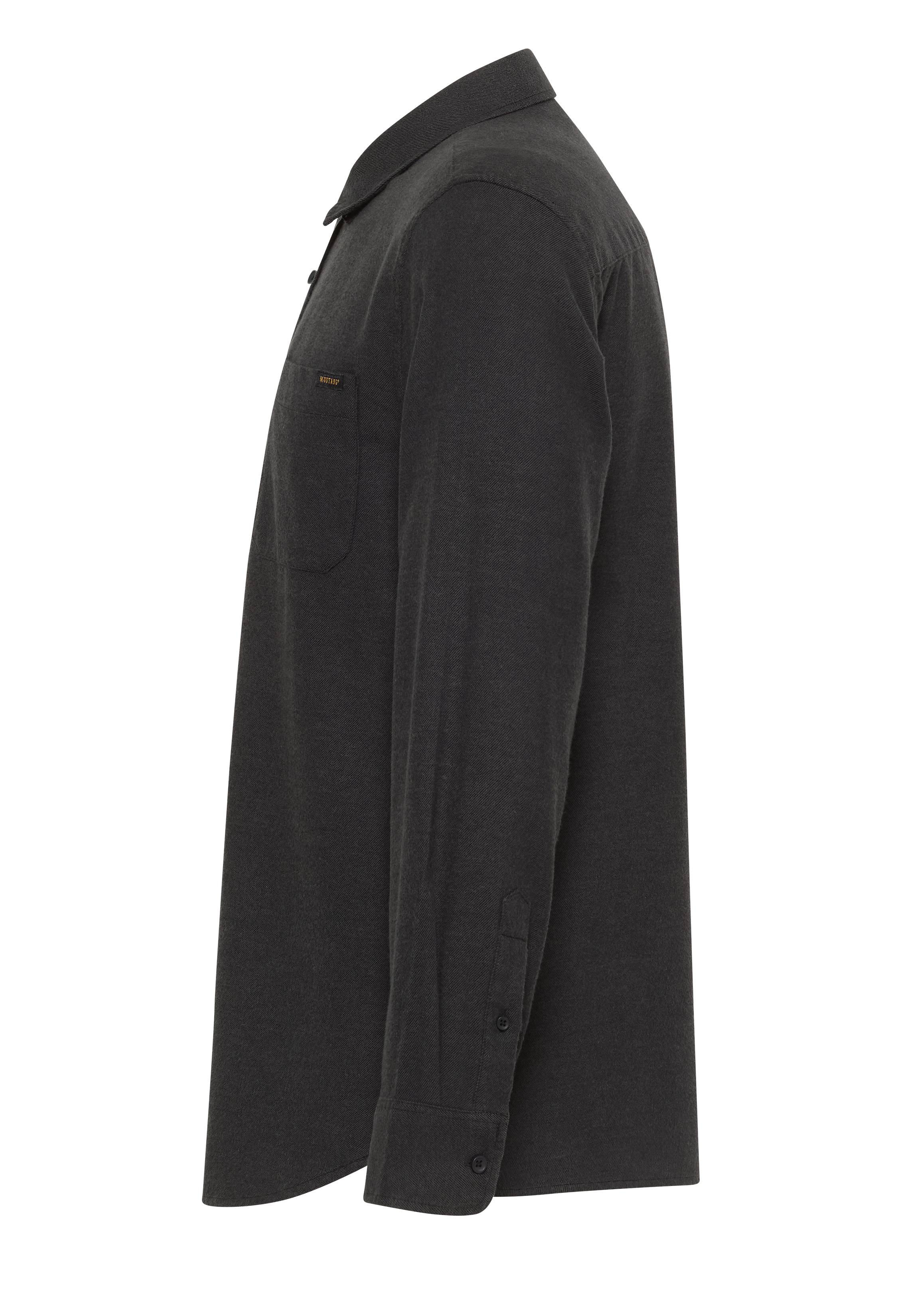 Bekleidung, Fleece, Mantel, Langarm, Jacke