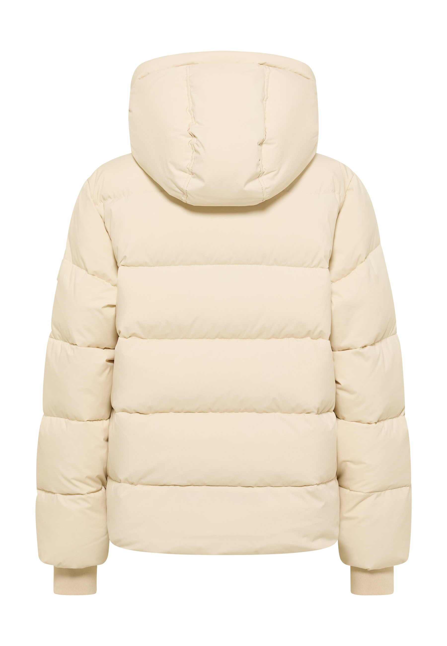 Jacke Style Gillian