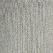 Leinen, Stoff, Beige, Textil, Körnung