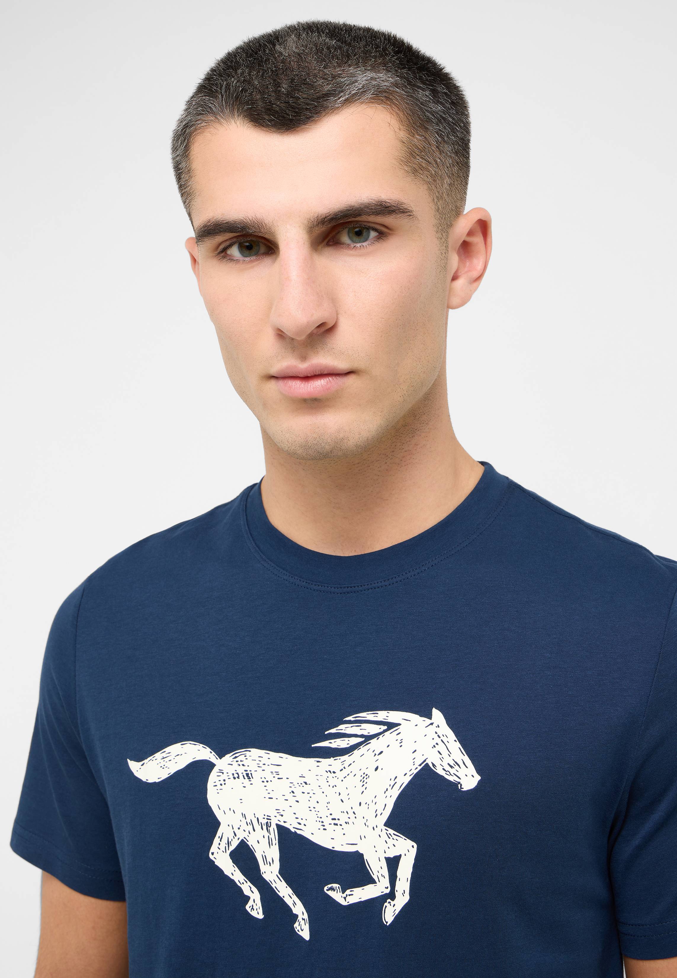T-shirt, Fotografie, Person, Portrait, Hemd