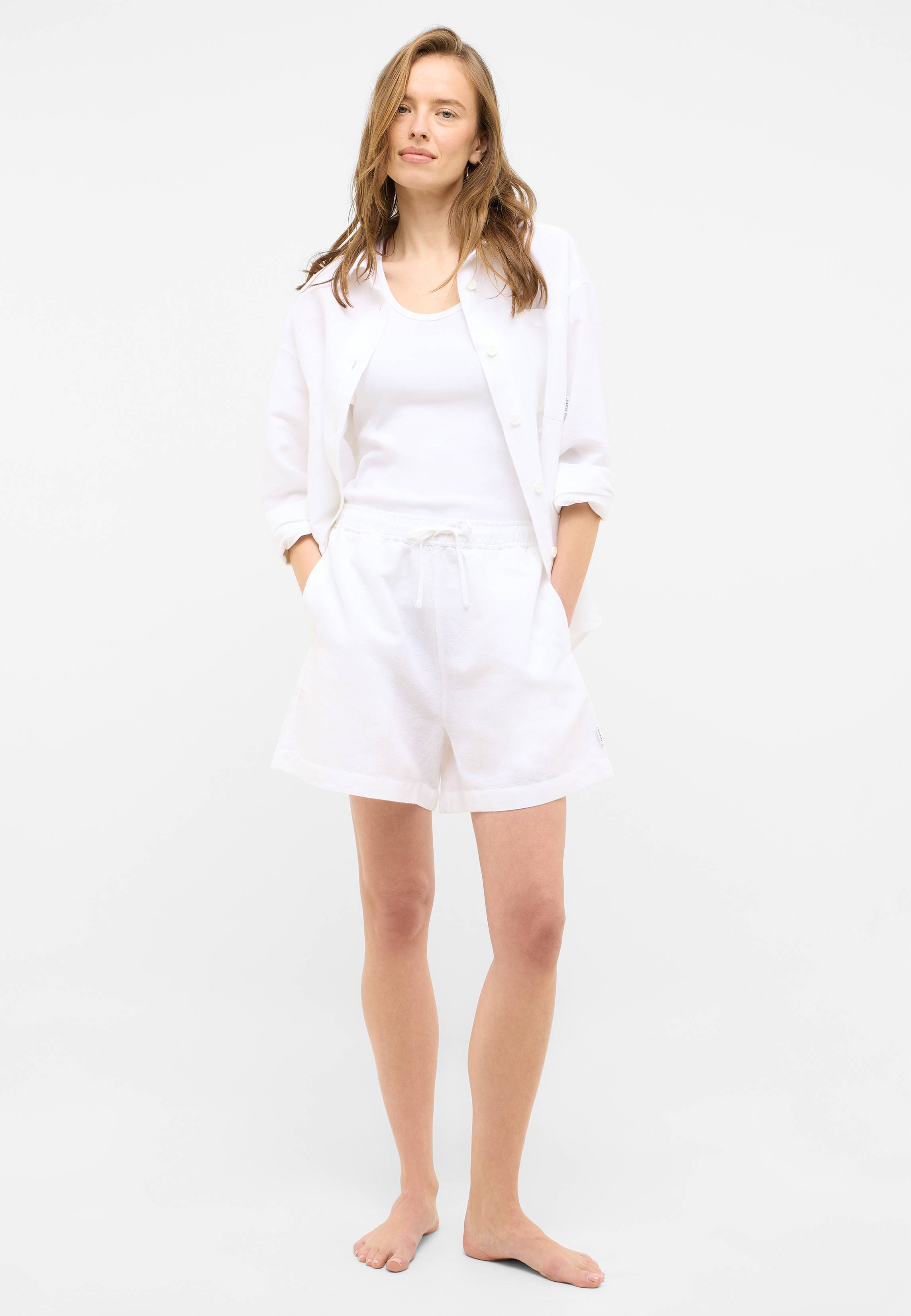Person, Kleidung, Kleid, Modisch