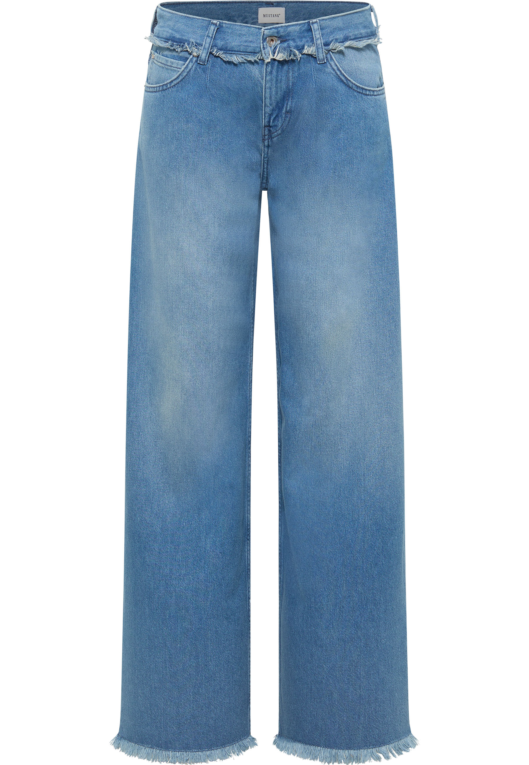 Bekleidung, Jeans, Hosen