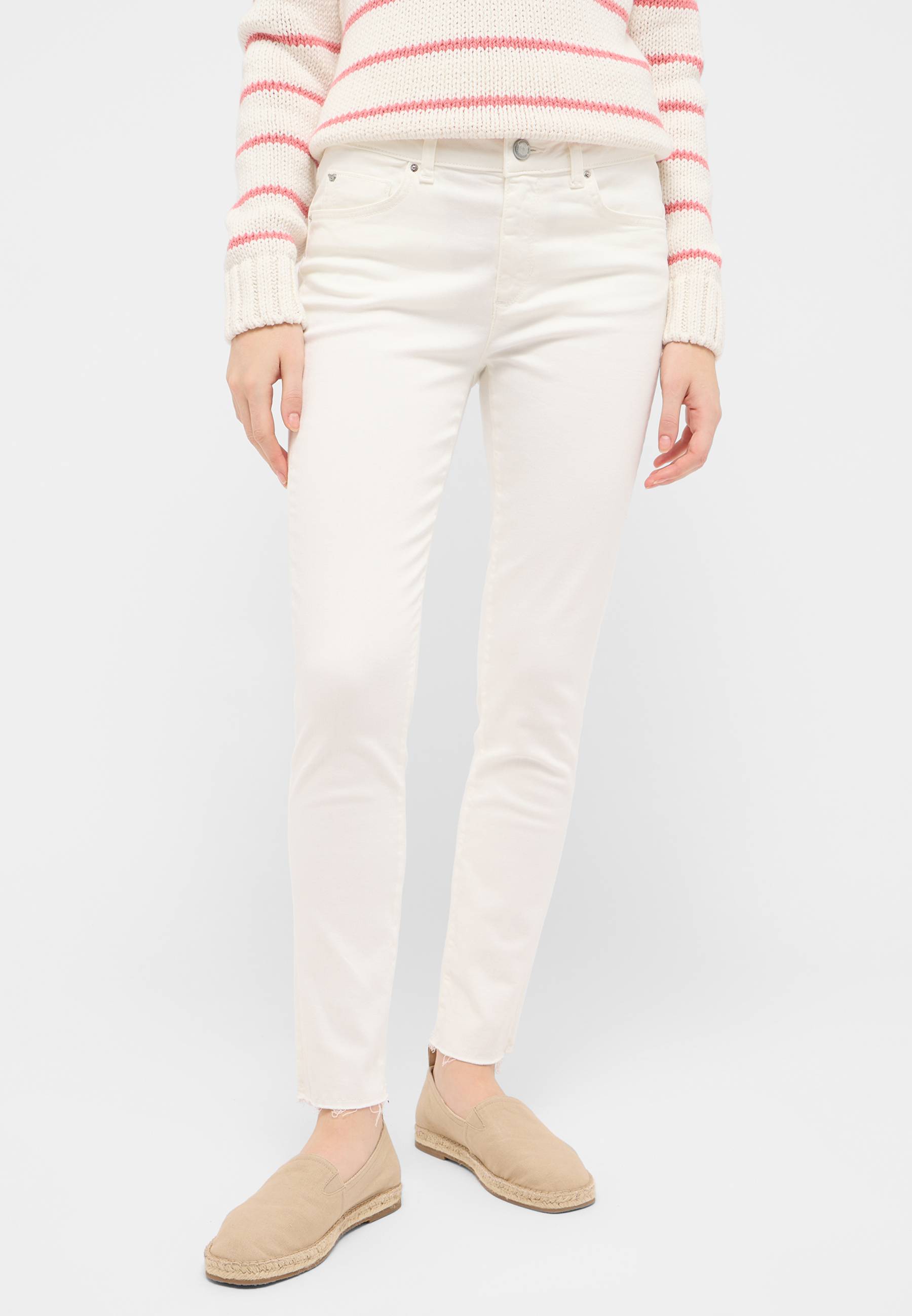 Bekleidung, Hosen