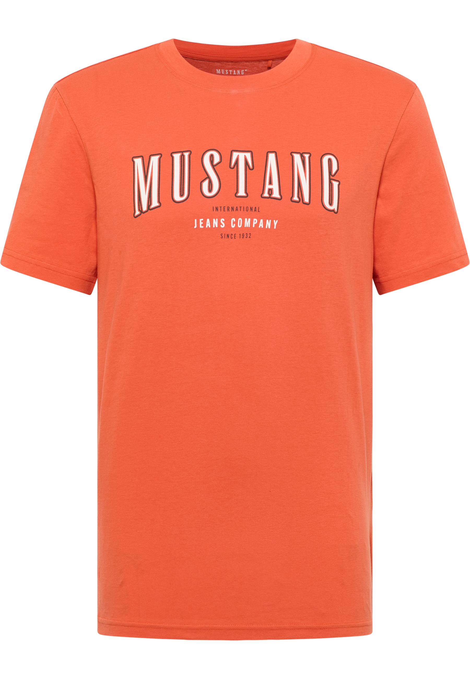 Bekleidung, T-shirt, Hemd