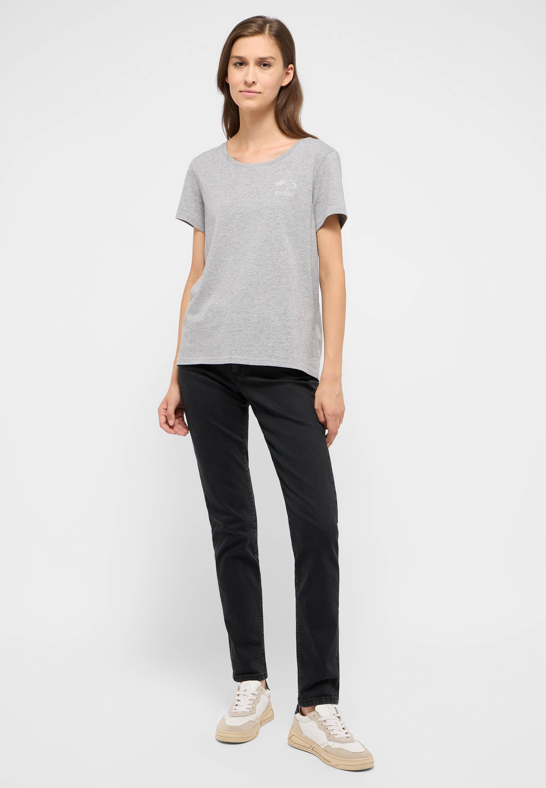 Hose Style Crosby Relaxed Slim