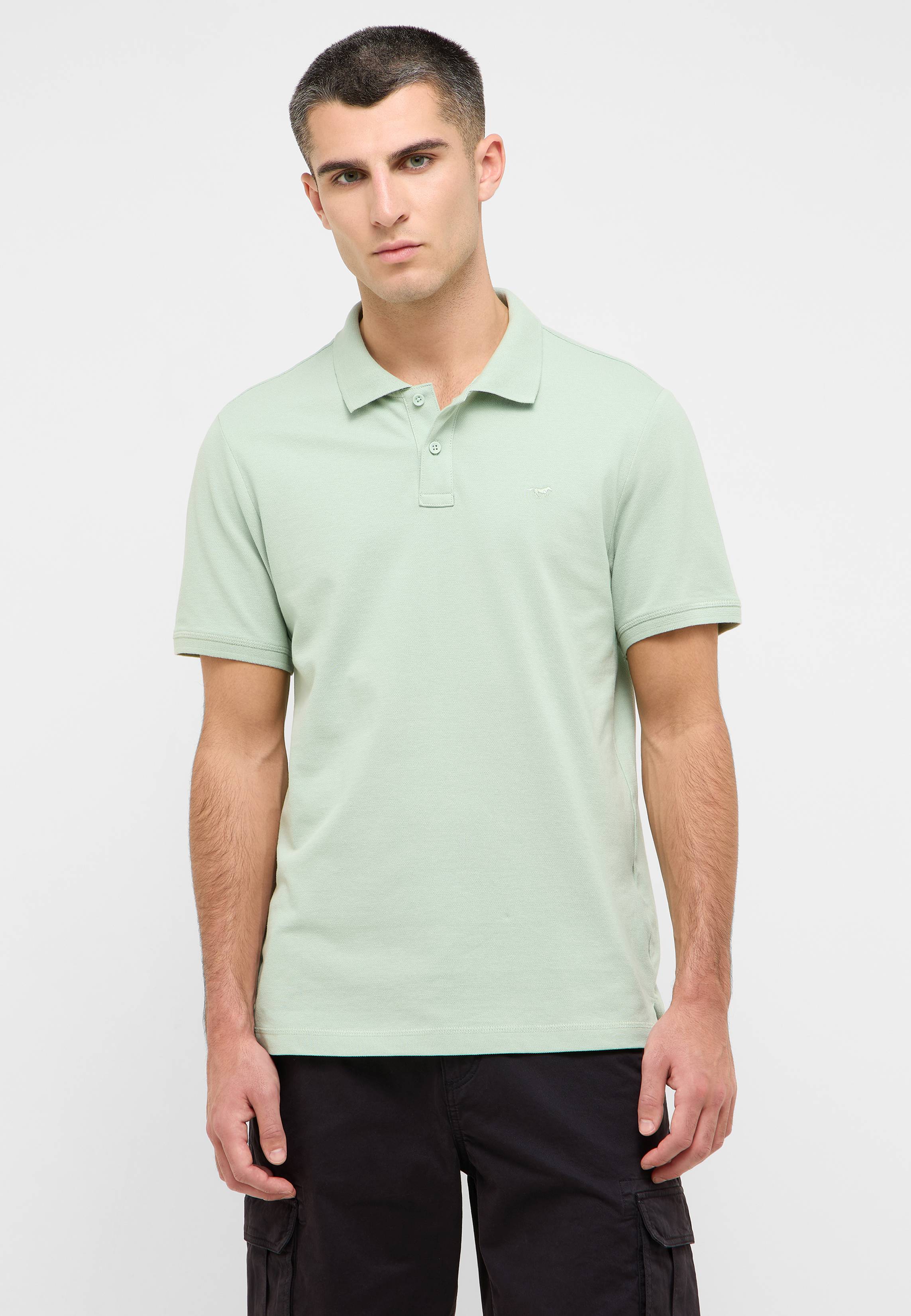 T-shirt, Hemd, Erwachsener, Mann, Person