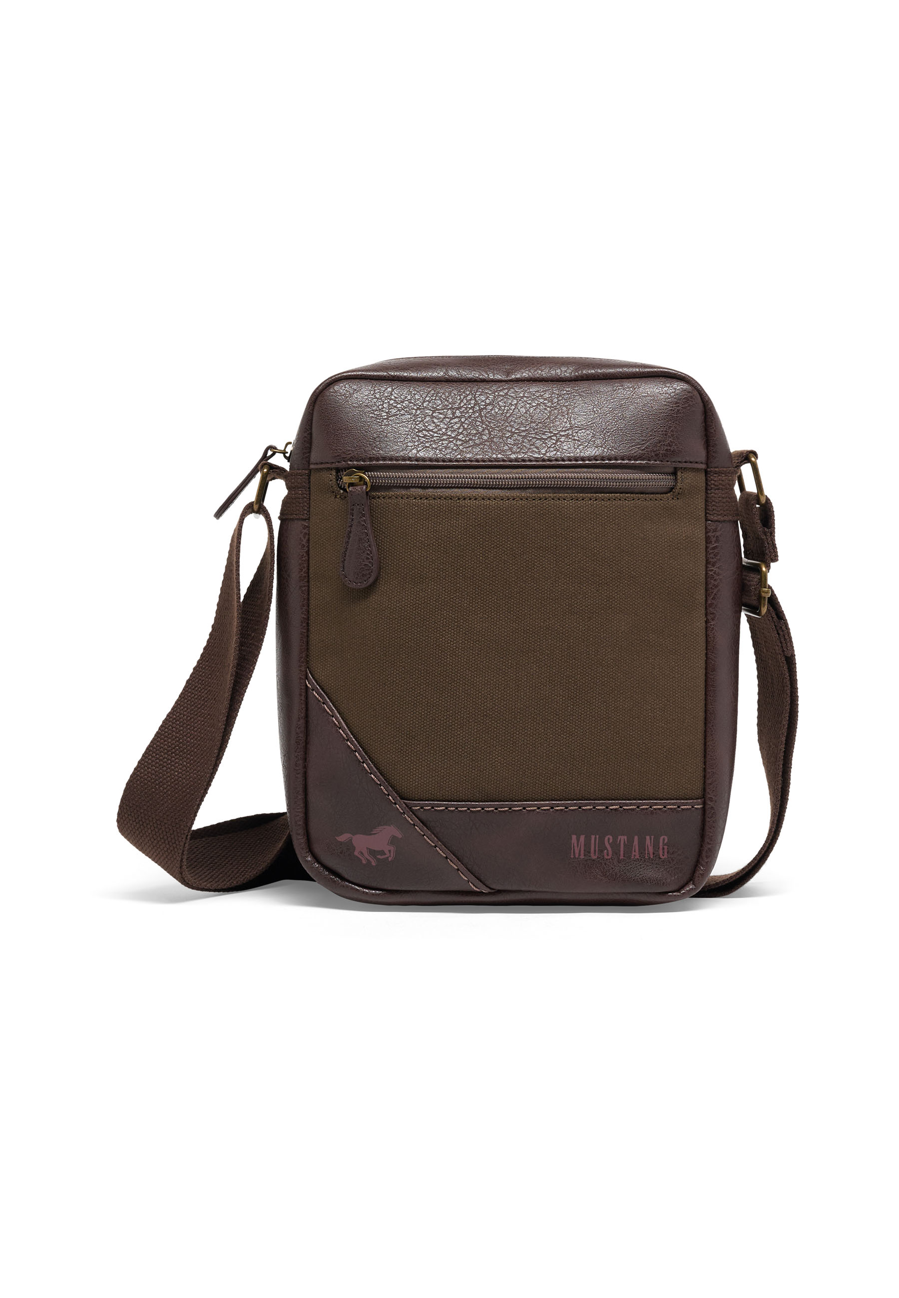 Tasche Varen Shoulderbag