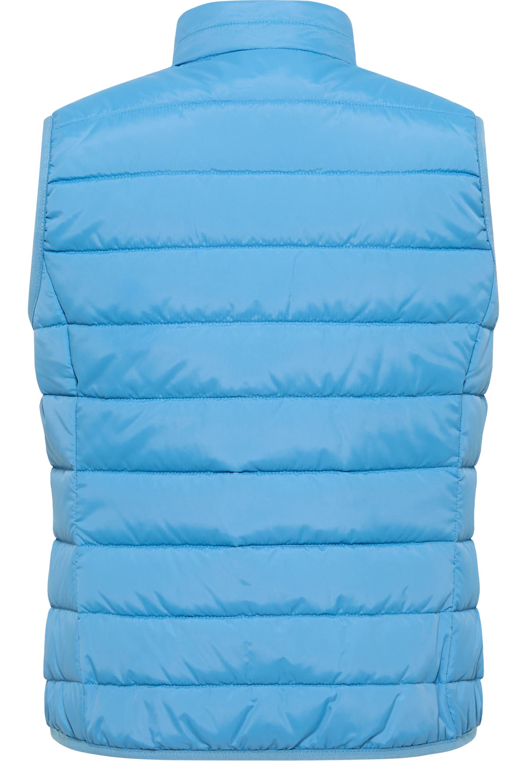 Bekleidung, Weste, Rettungsweste, Mantel, Jacke